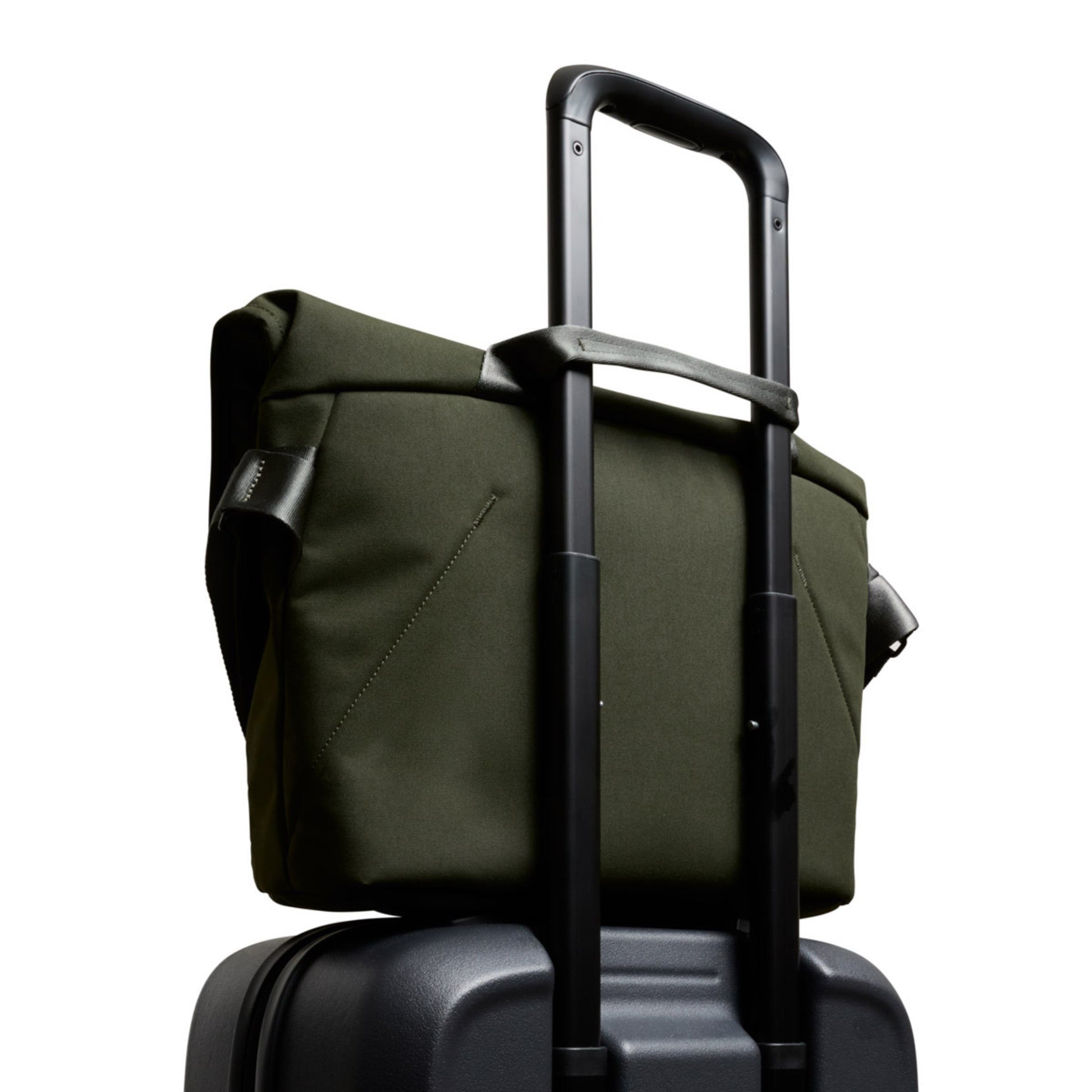 Bellroy Classic Messenger