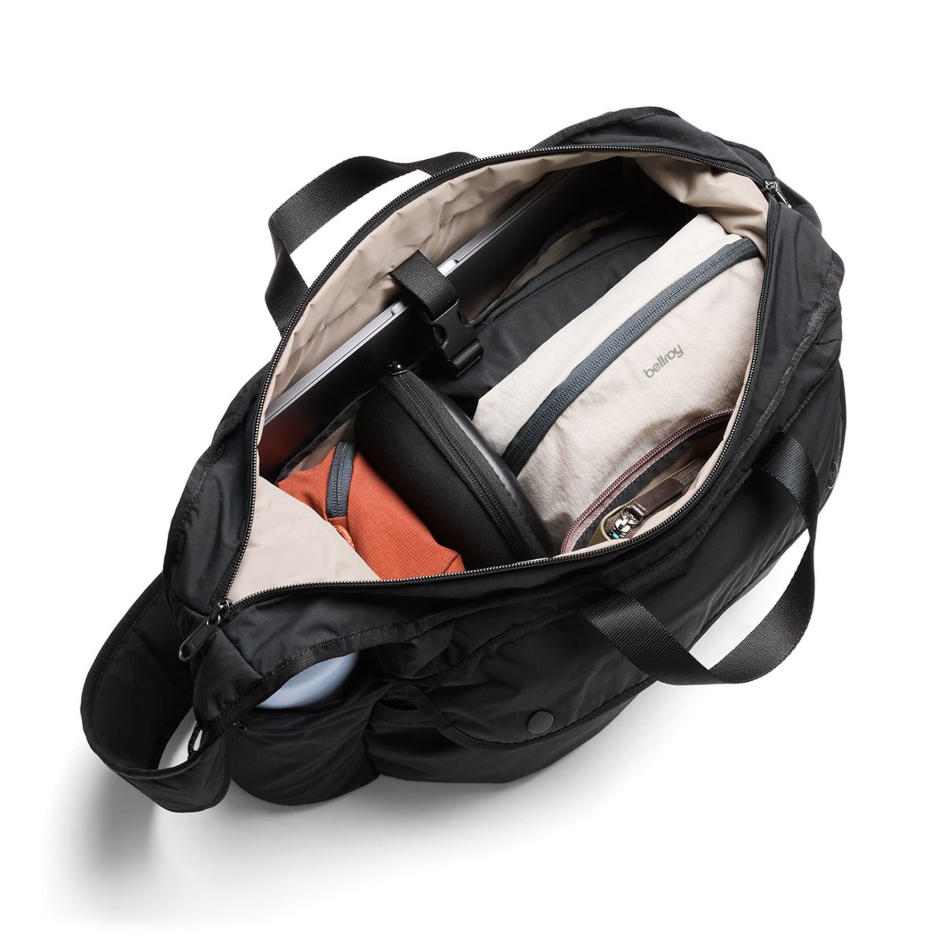 Bellroy Cinch Carryall