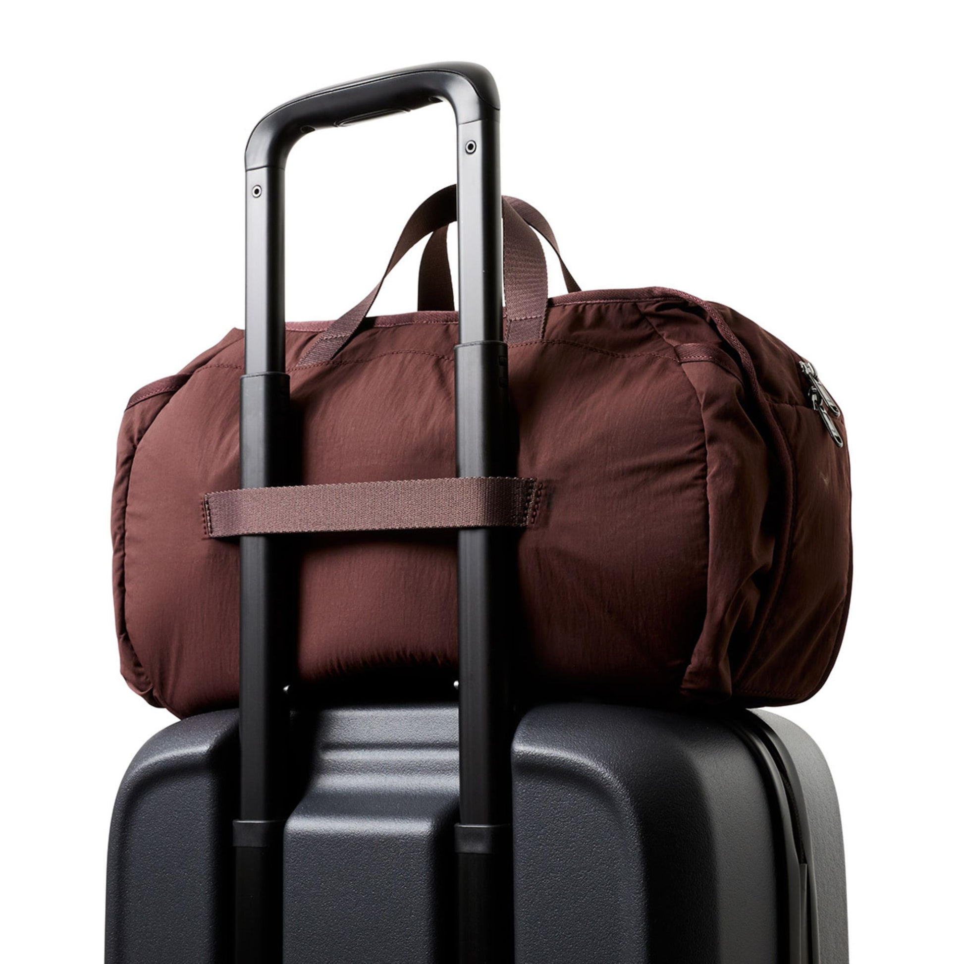 Bellroy Cinch Carryall