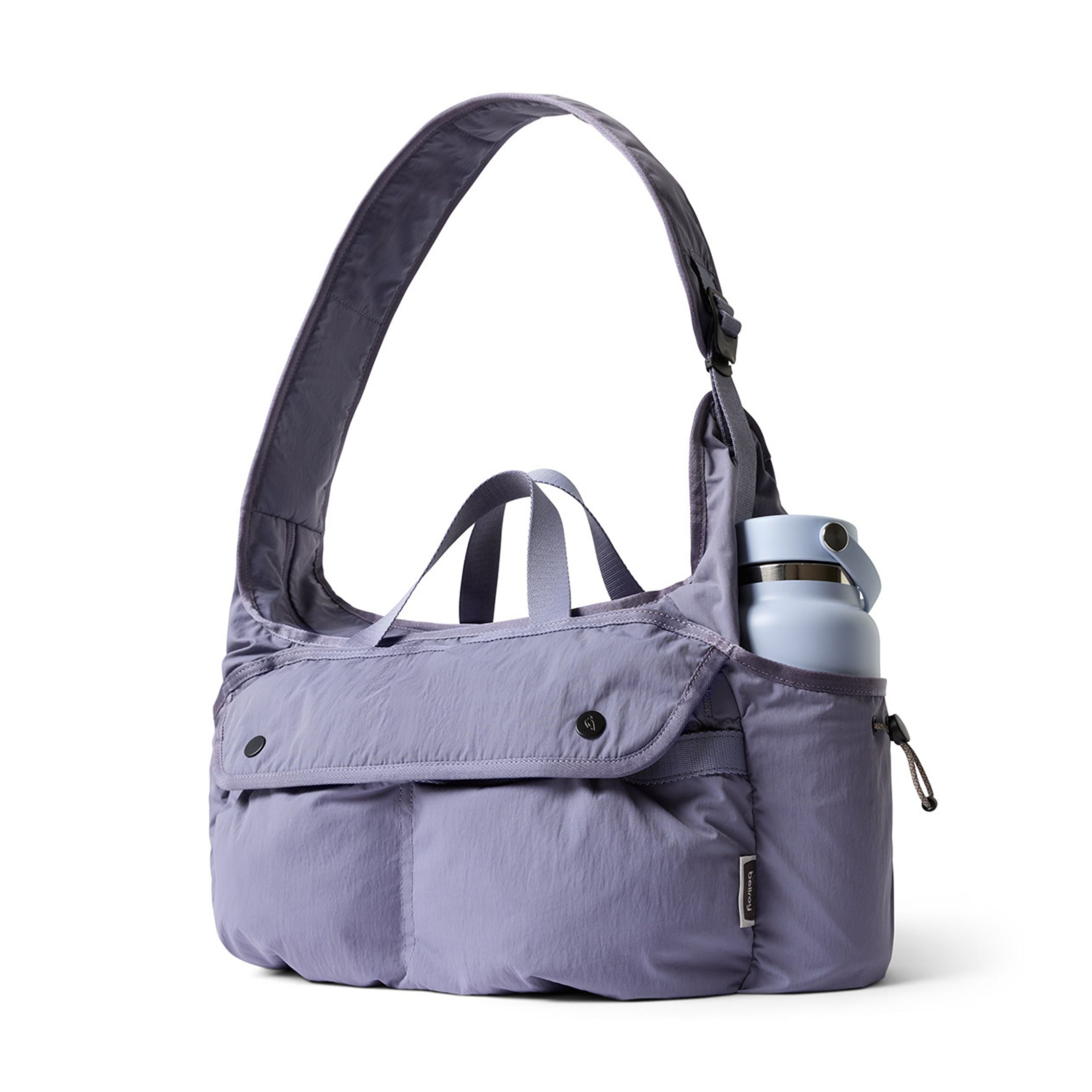 Bellroy Cinch Carryall