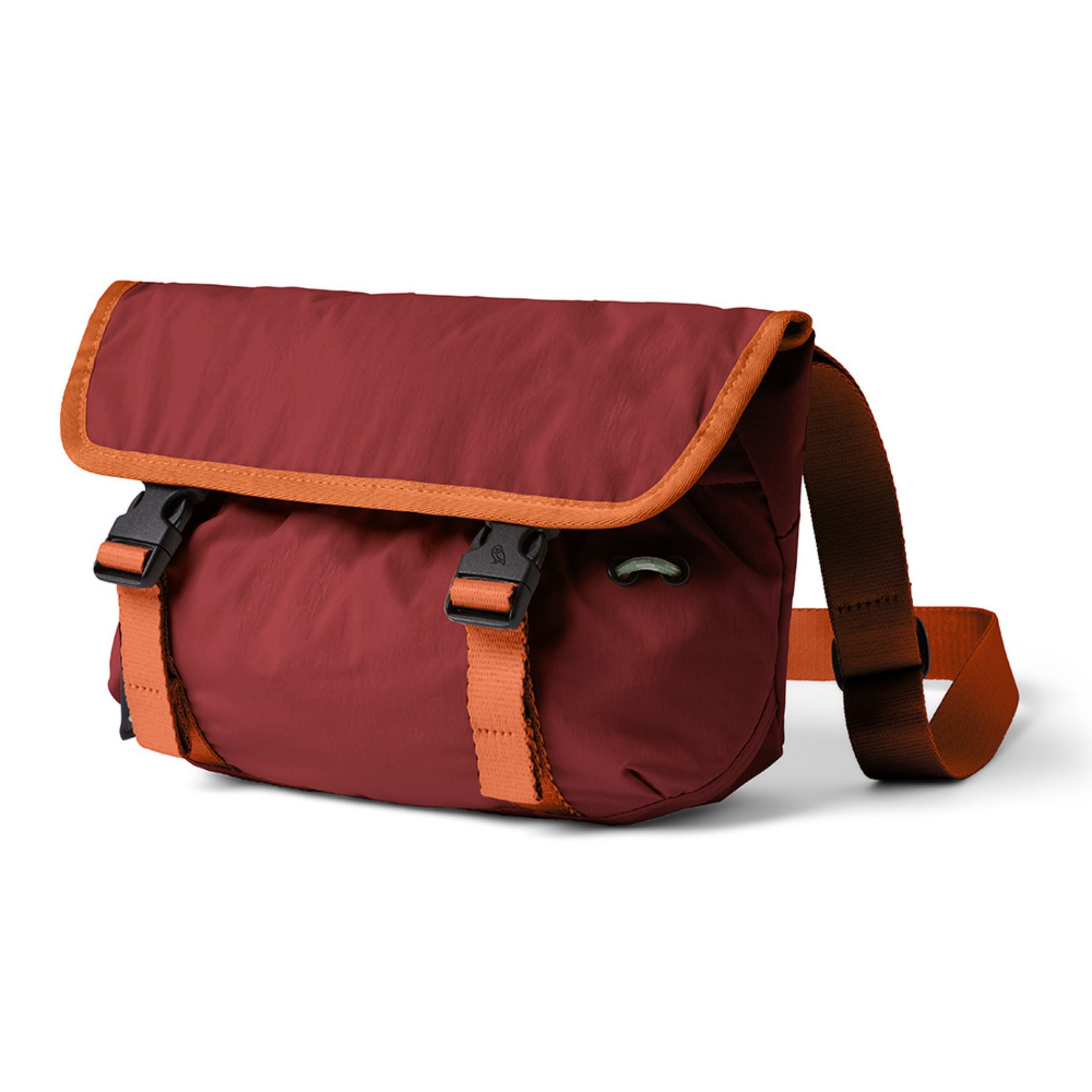 Bellroy Cinch Mini Messenger