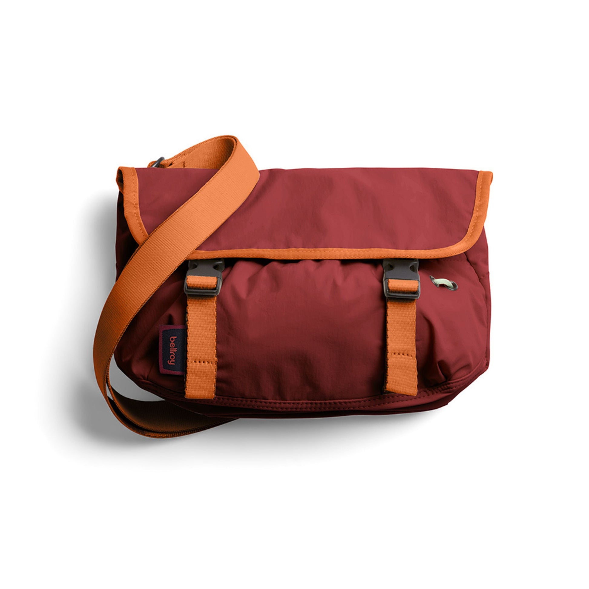 Bellroy Cinch Mini Messenger