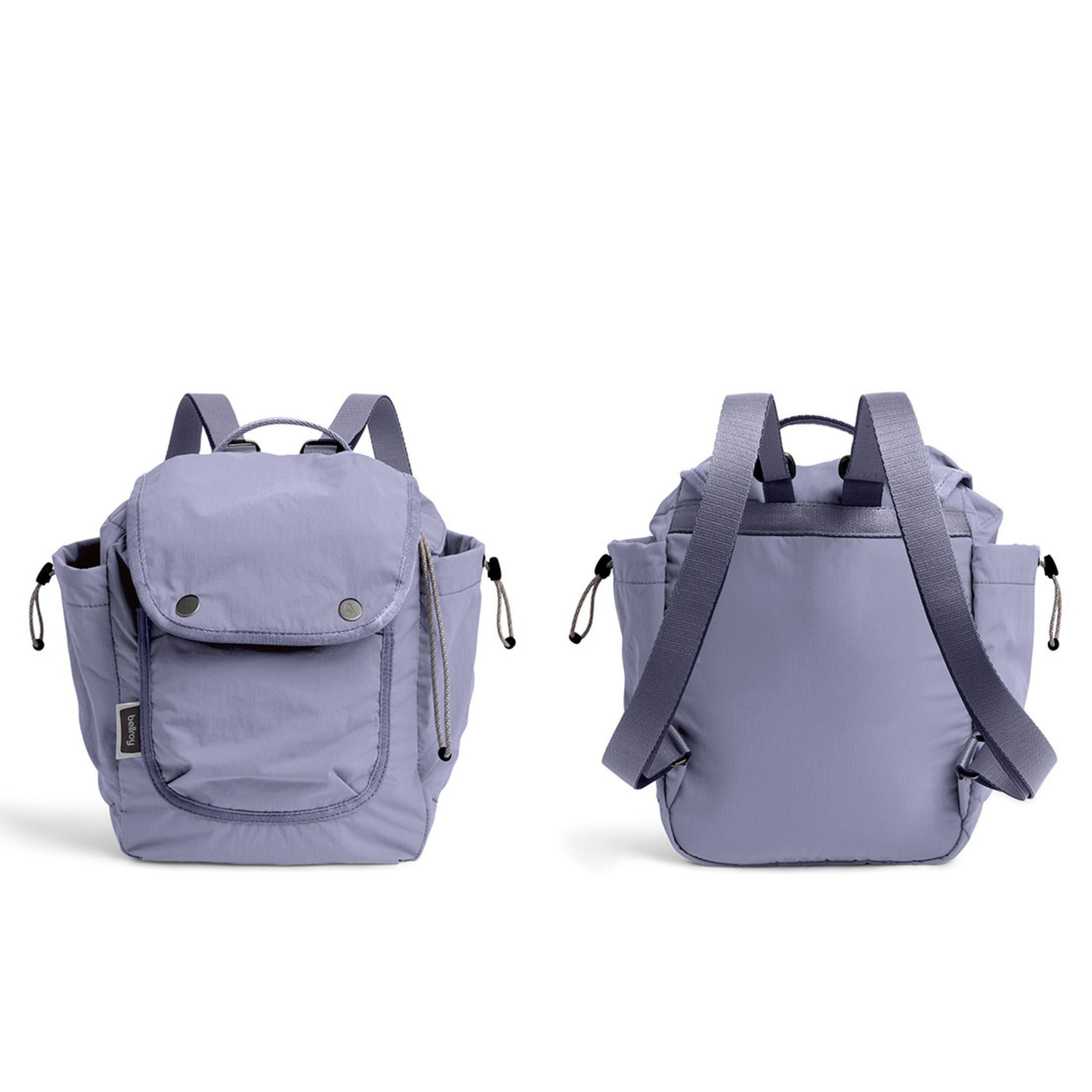 Bellroy Cinch Minipack