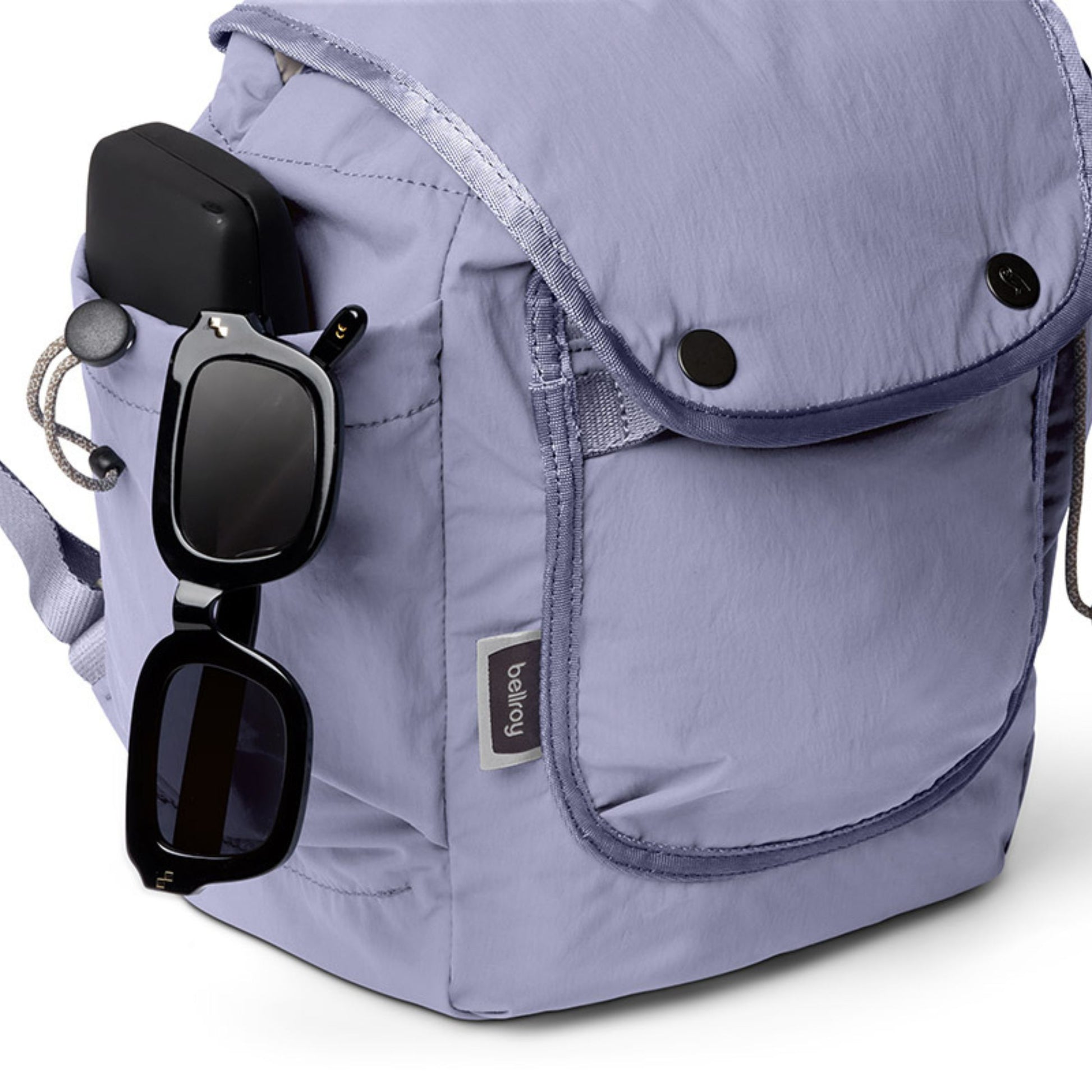 Bellroy Cinch Minipack