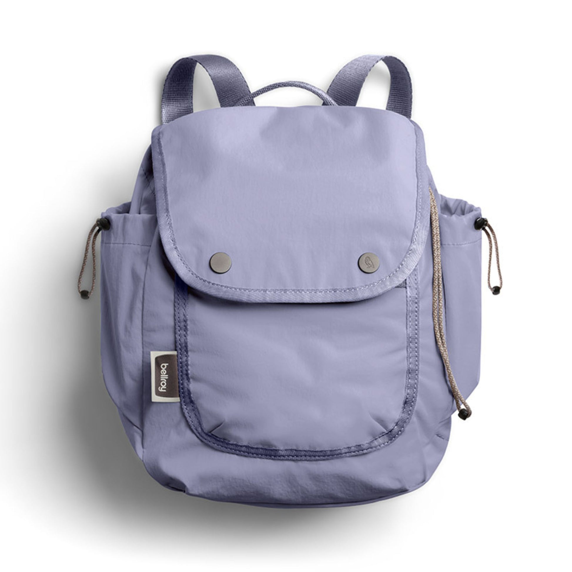 Bellroy Cinch Minipack