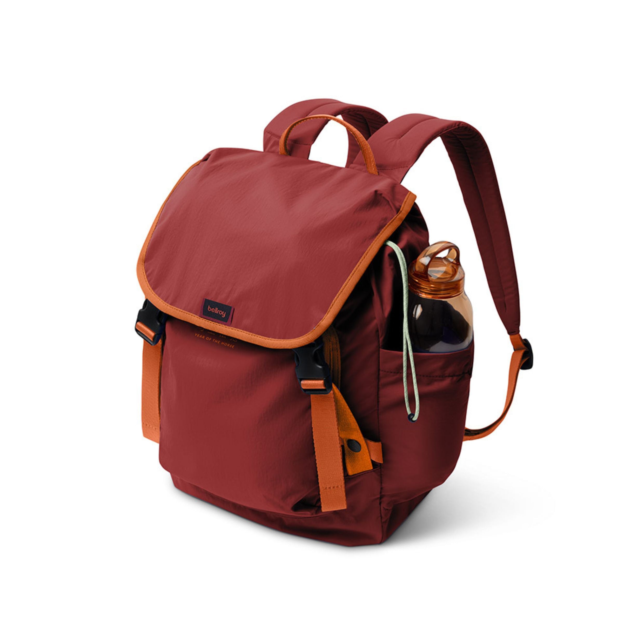 Bellroy Cinch Backpack
