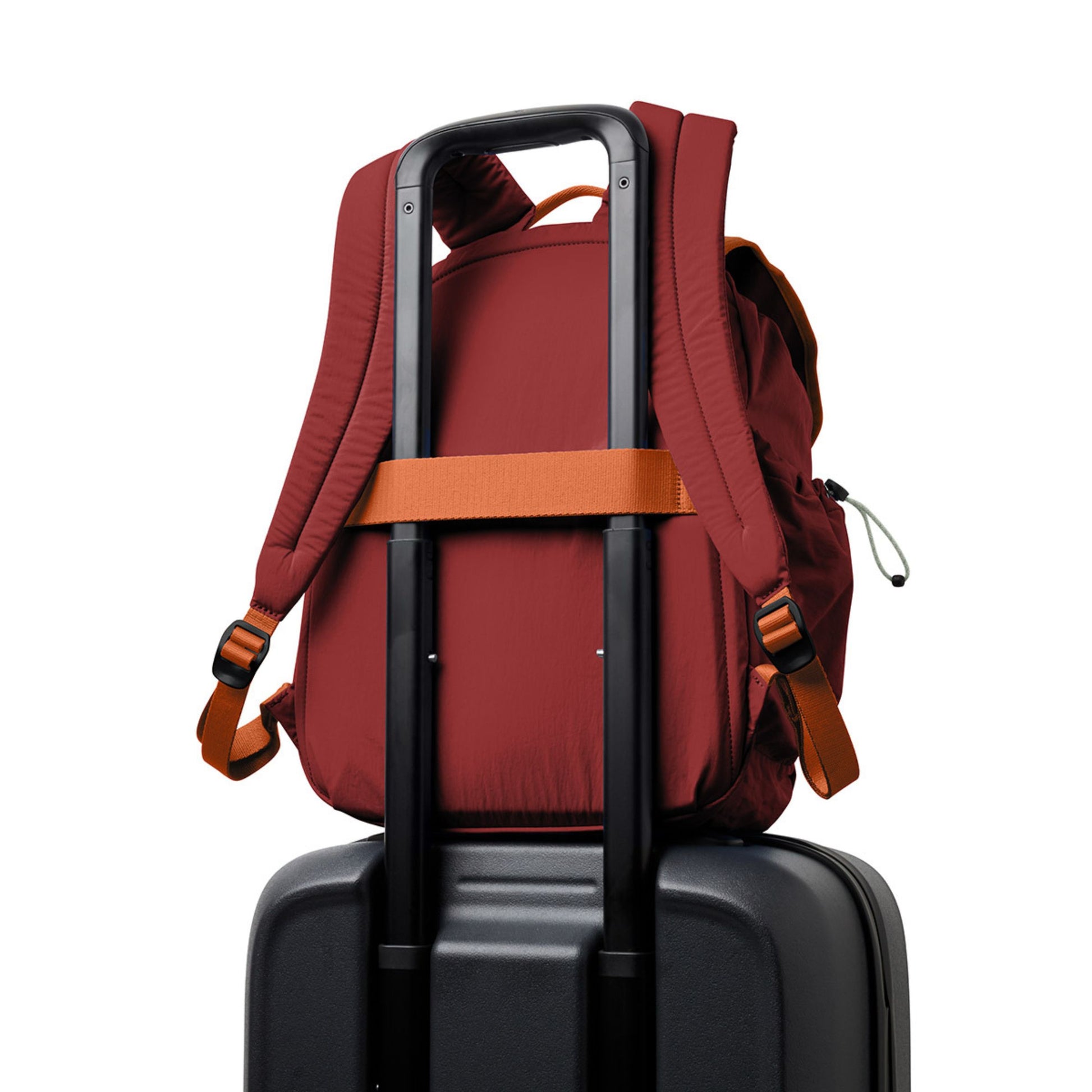 Bellroy Cinch Backpack