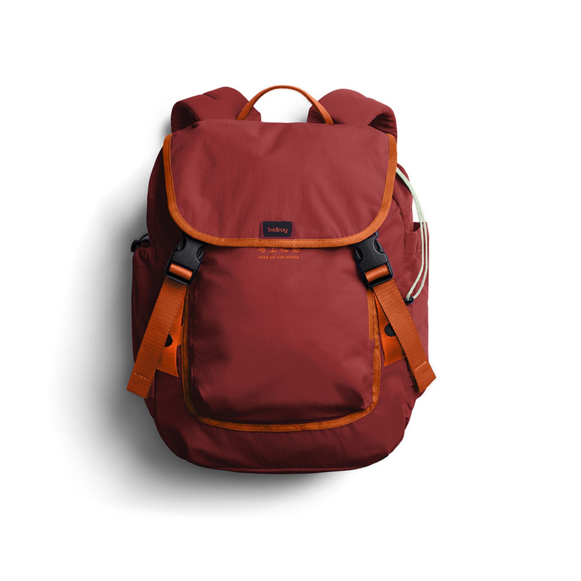 Bellroy Cinch Backpack