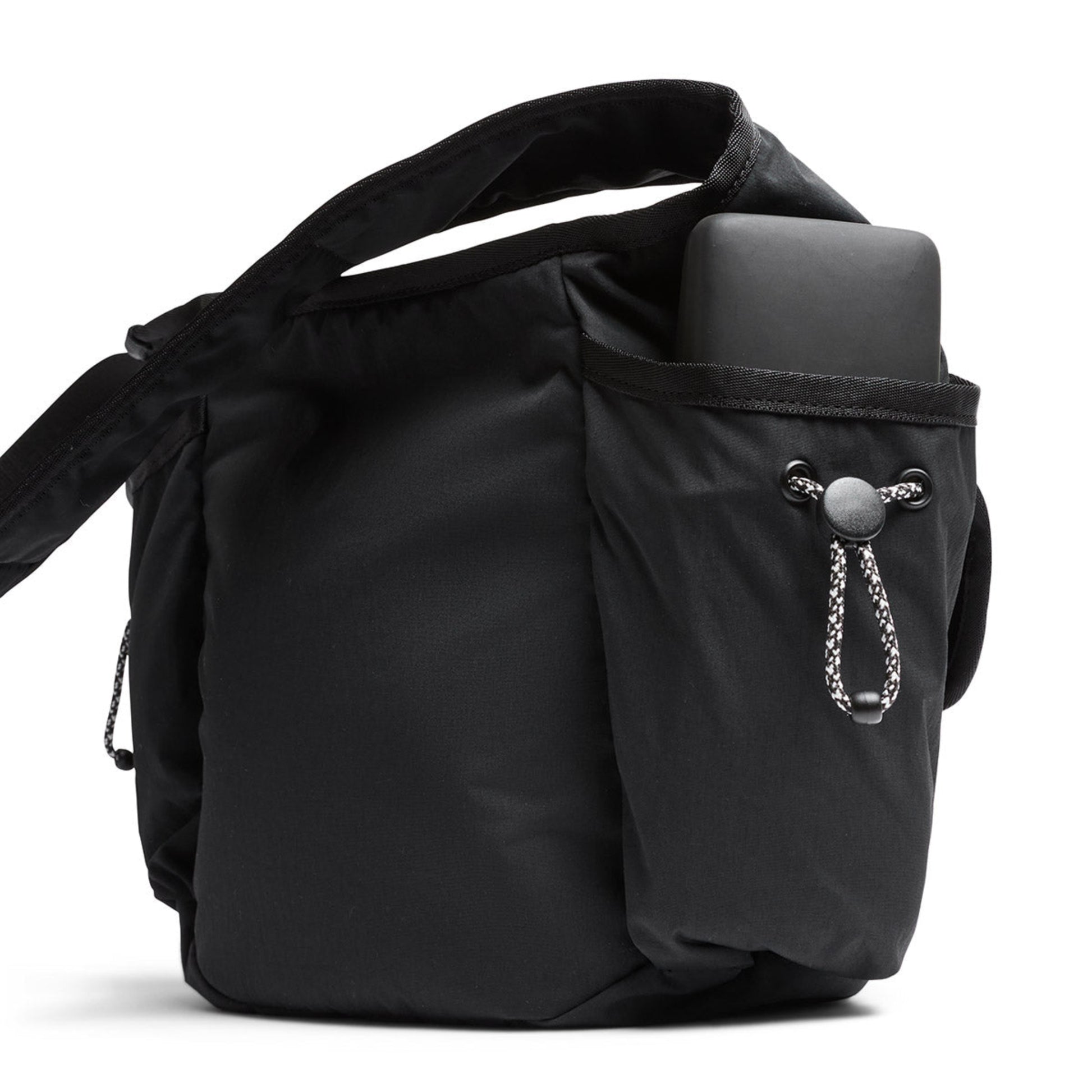 Bellroy Cinch Sling
