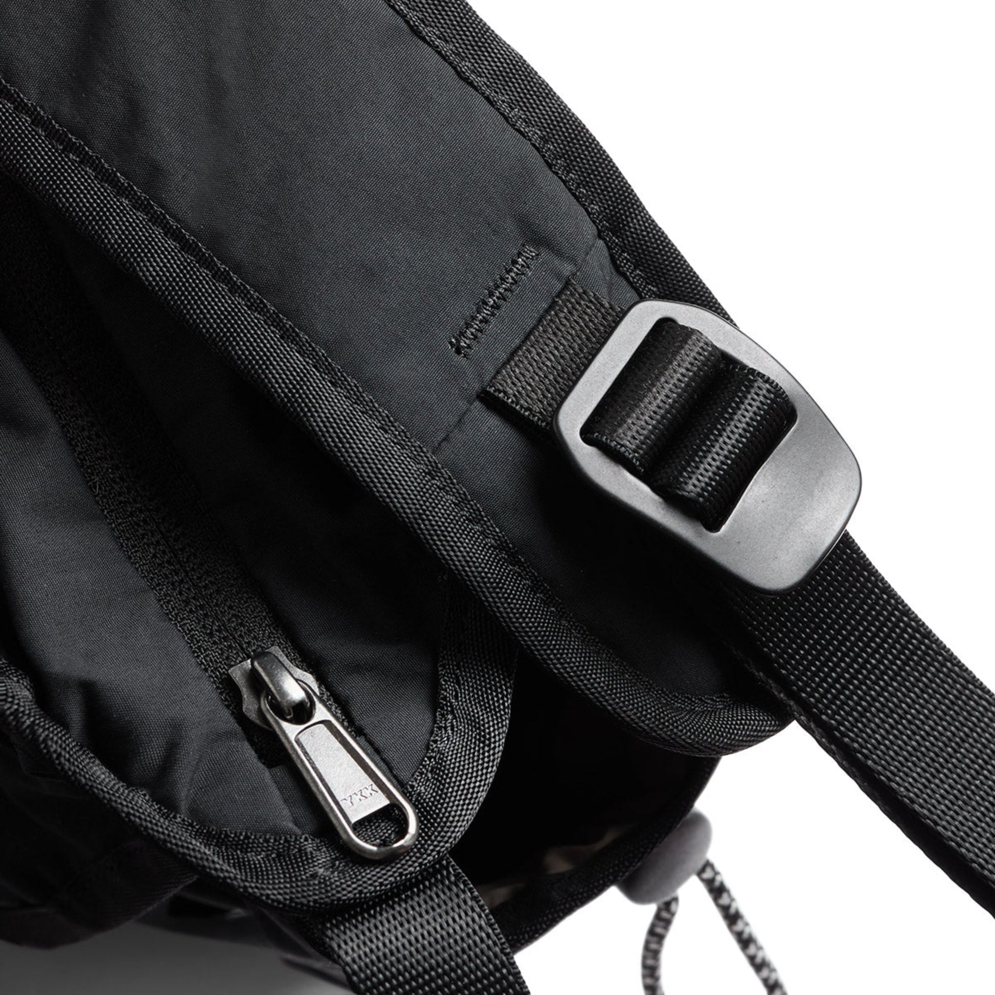 Bellroy Cinch Sling