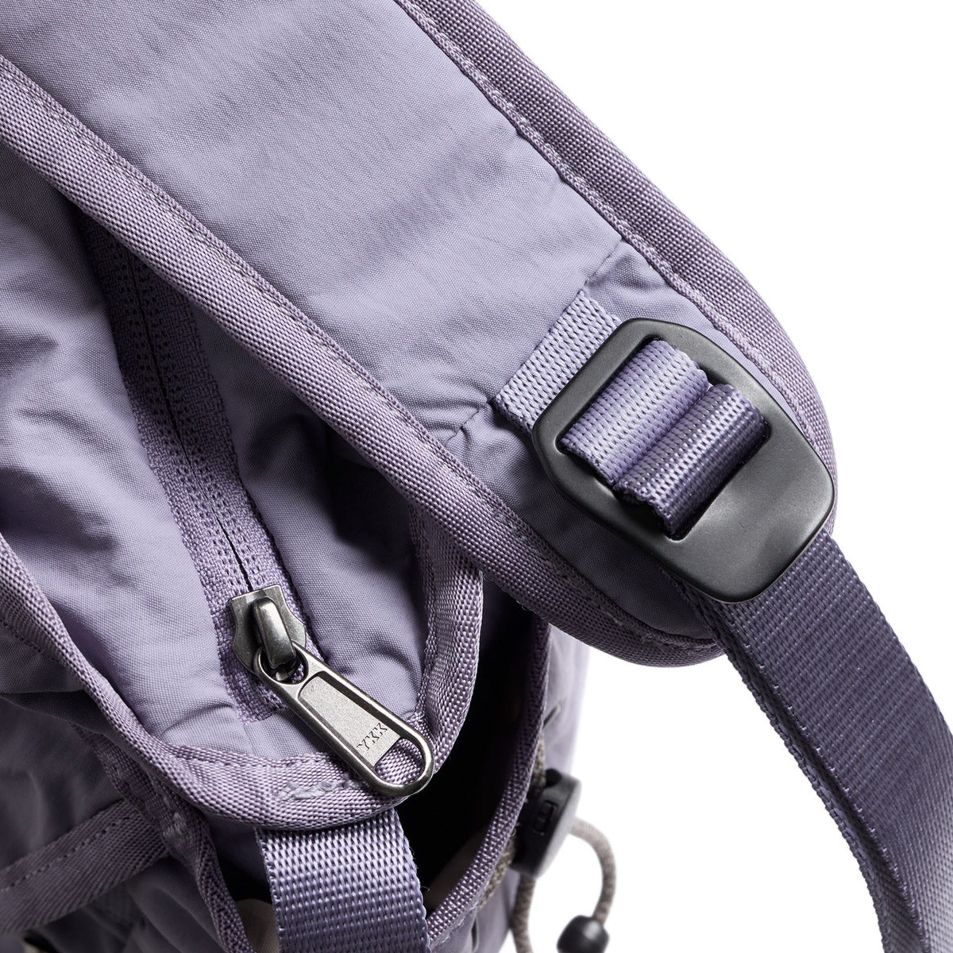 Bellroy Cinch Sling