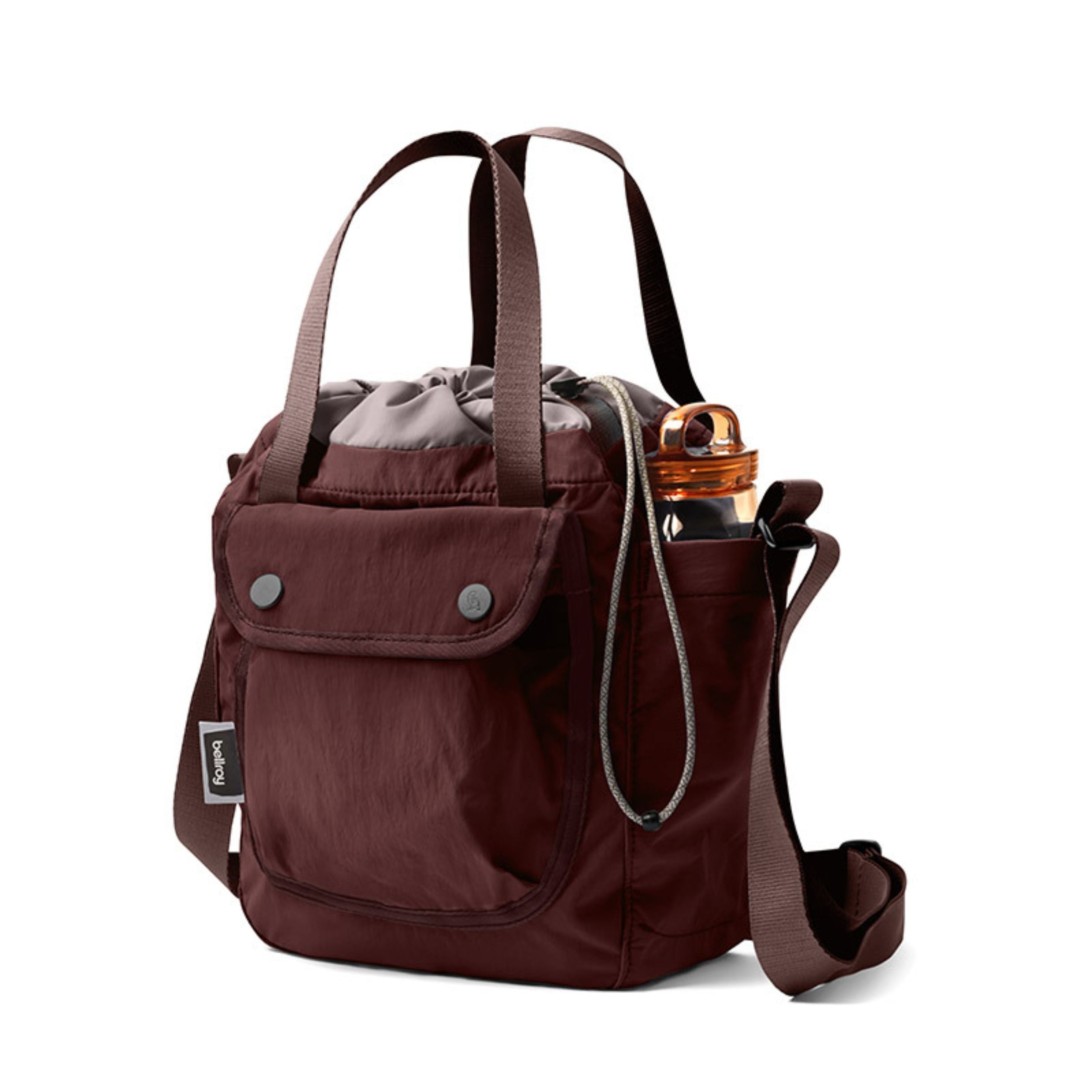 Bellroy Cinch Bucket Bag