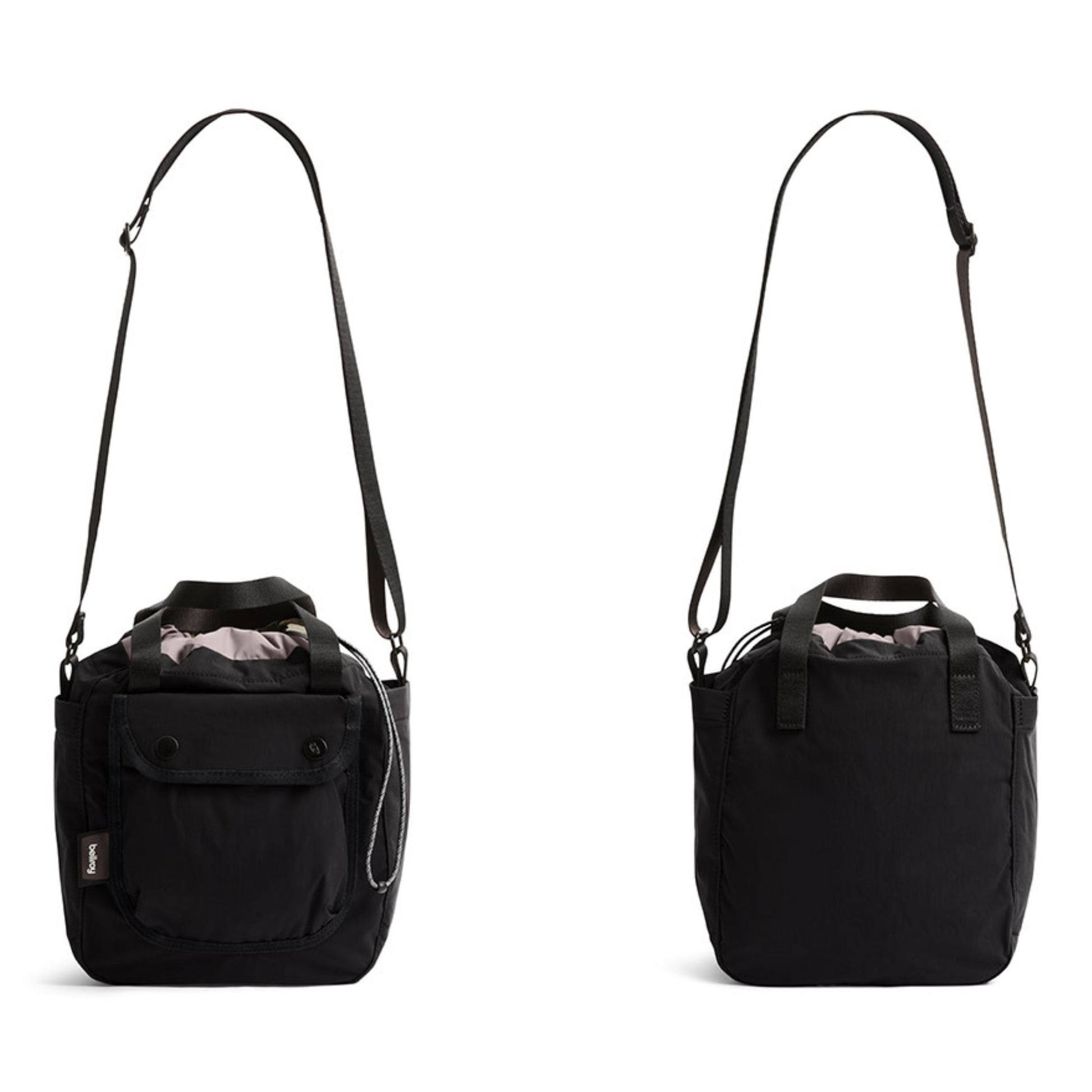 Bellroy Cinch Bucket Bag