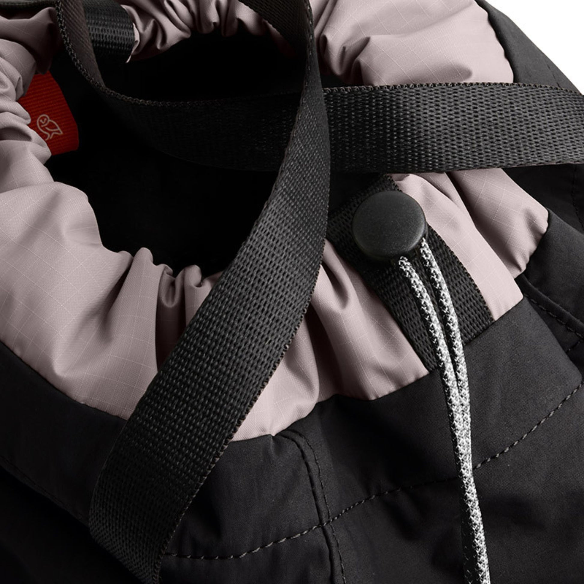 Bellroy Cinch Bucket Bag