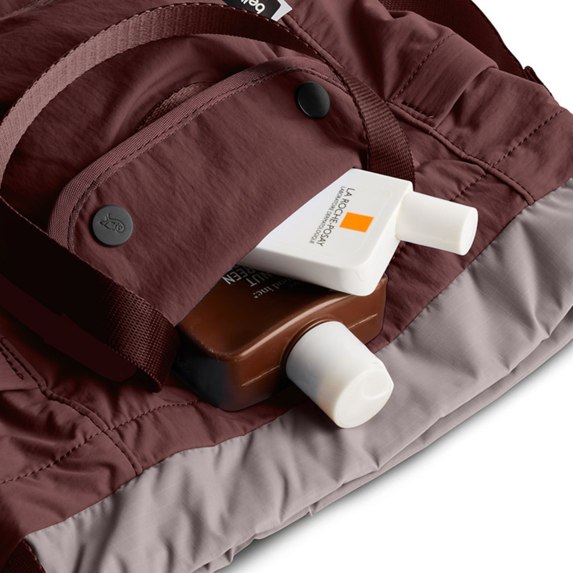 Bellroy Cinch Bucket Bag