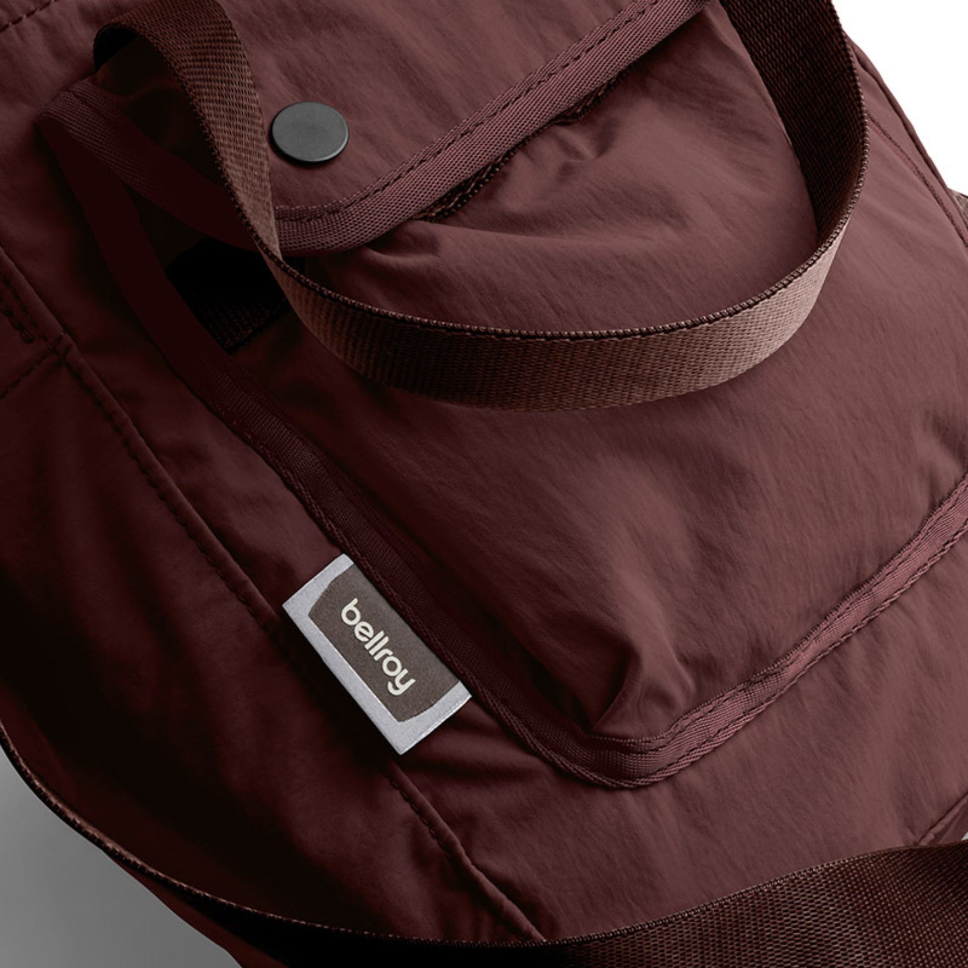 Bellroy Cinch Bucket Bag