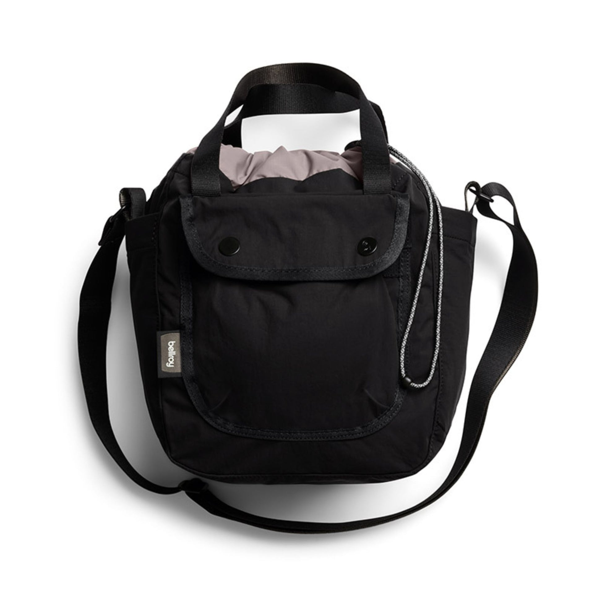 Bellroy Cinch Bucket Bag