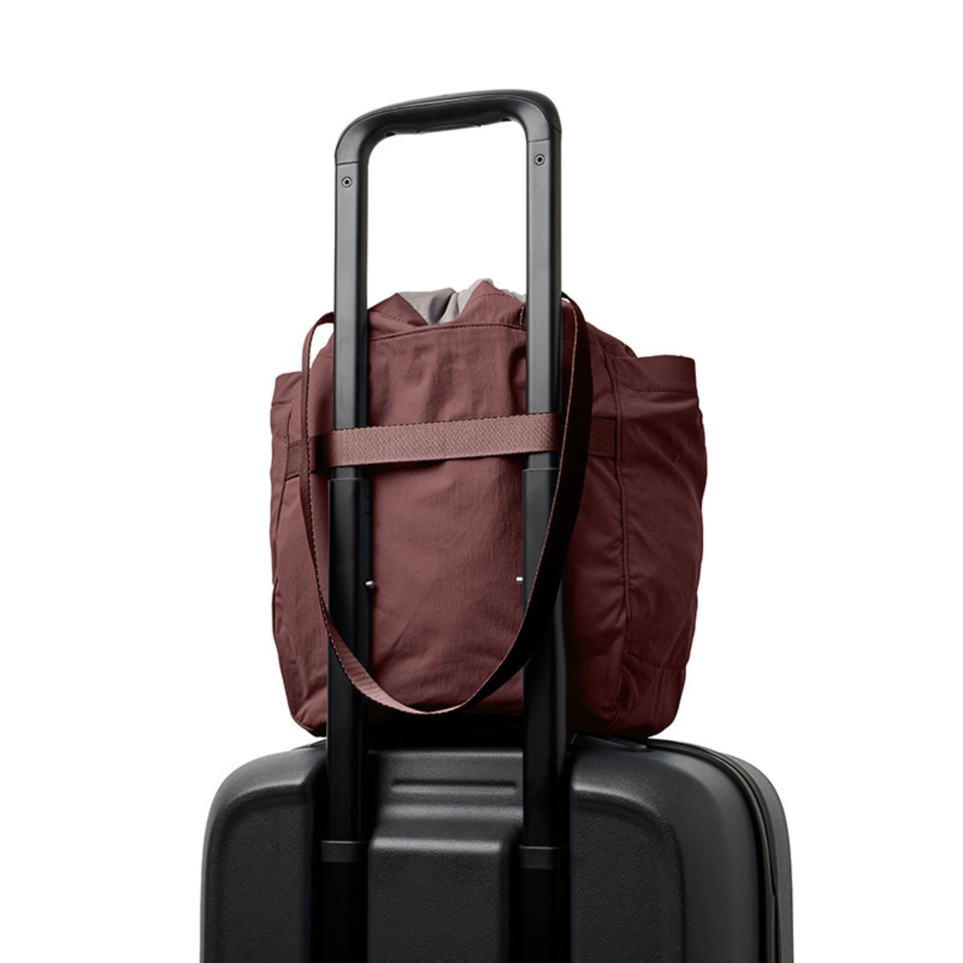 Bellroy Cinch Bucket Bag