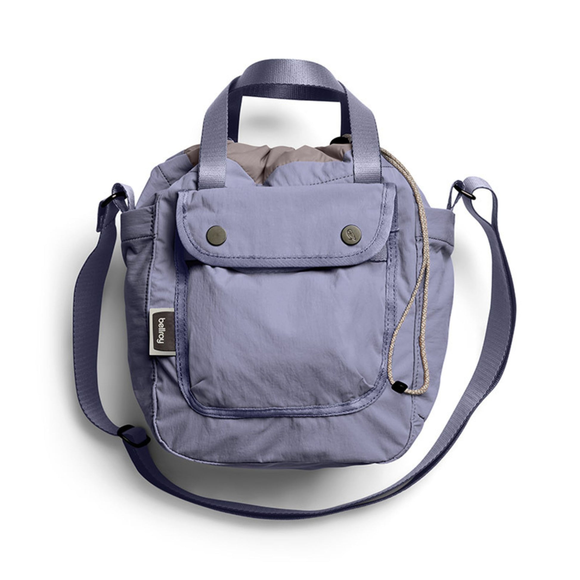 Bellroy Cinch Bucket Bag