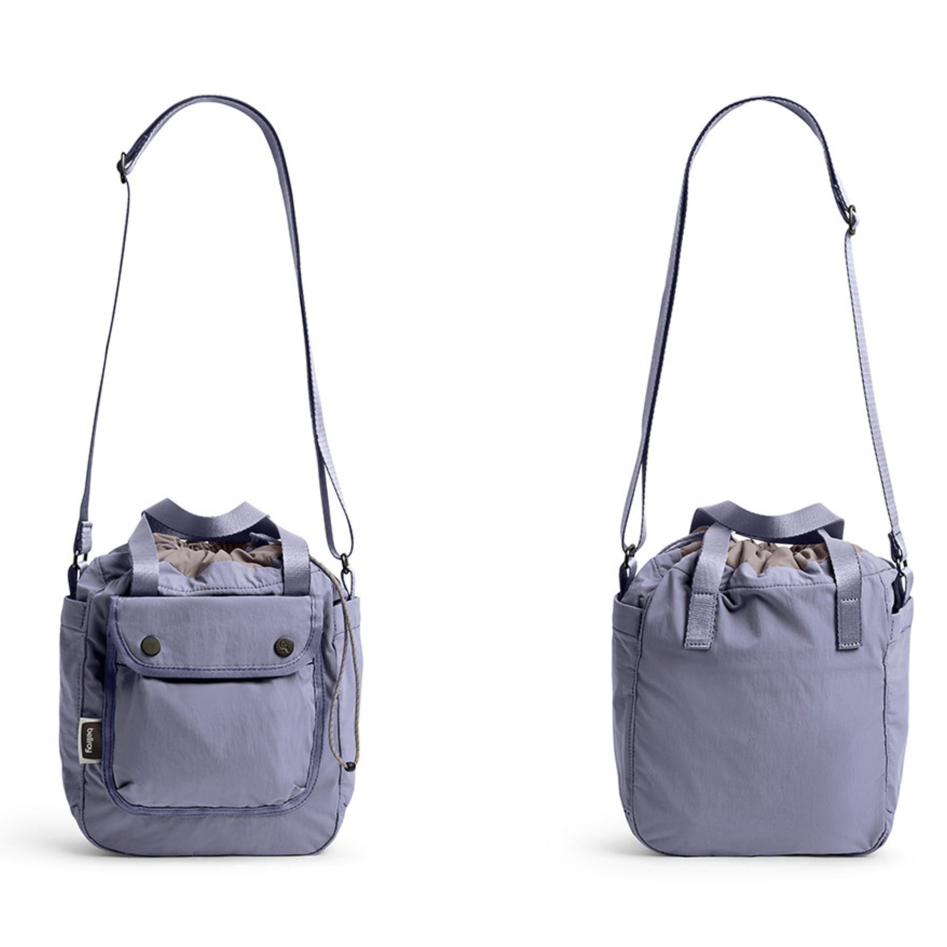 Bellroy Cinch Bucket Bag
