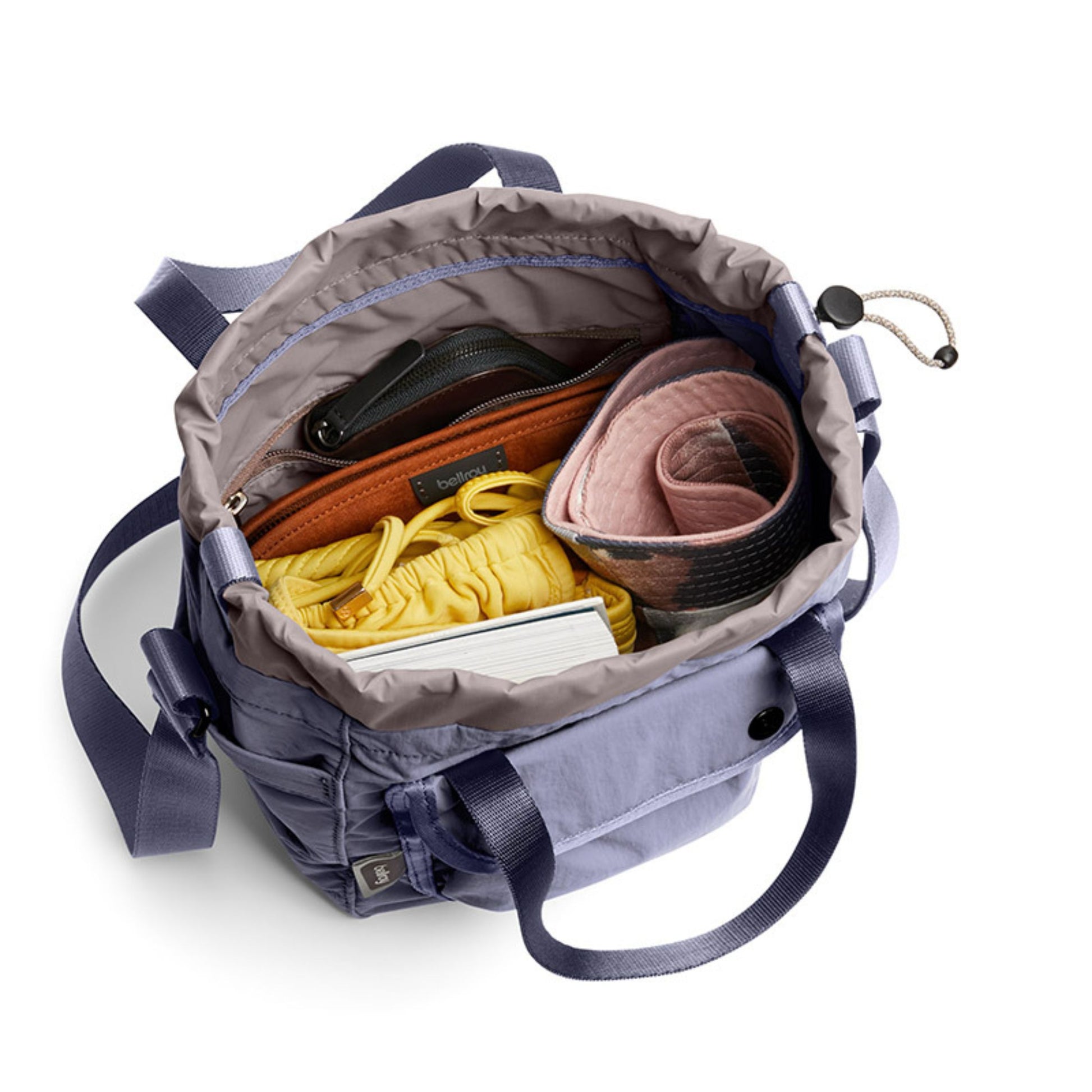 Bellroy Cinch Bucket Bag