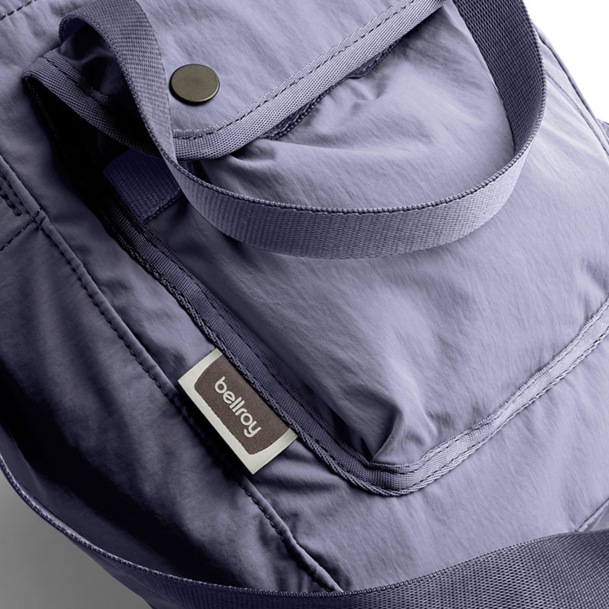 Bellroy Cinch Bucket Bag