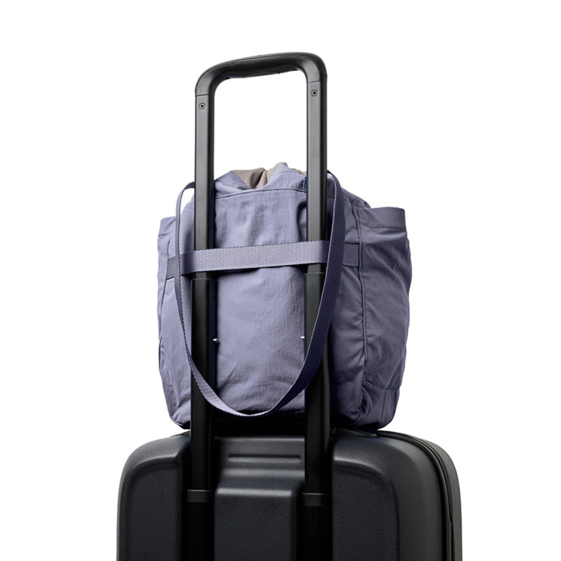 Bellroy Cinch Bucket Bag