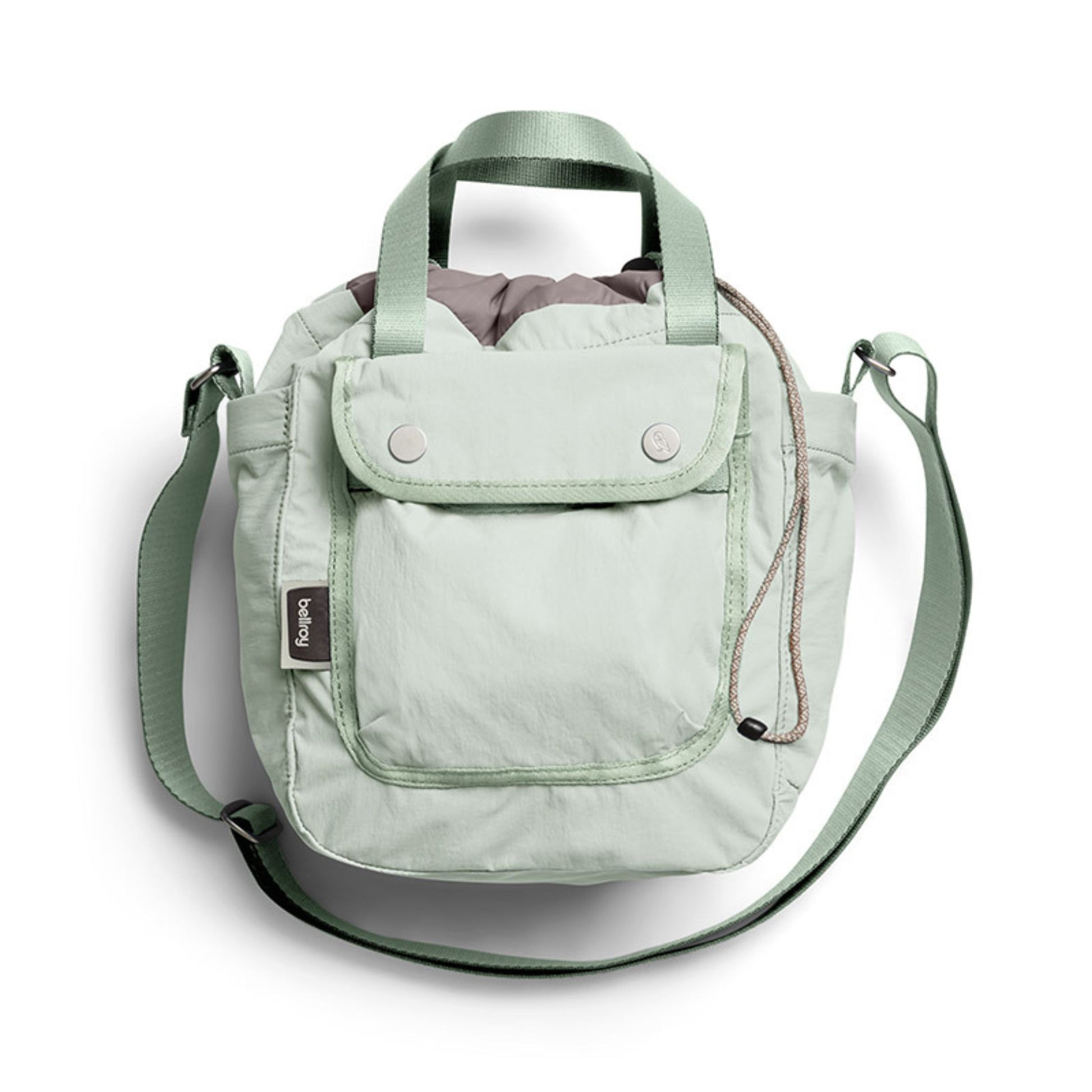 Bellroy Cinch Bucket Bag