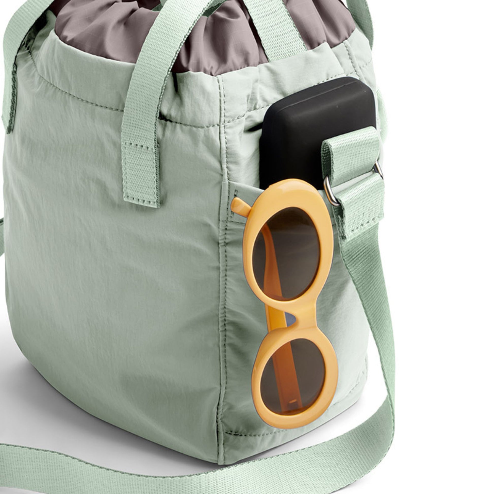 Bellroy Cinch Bucket Bag