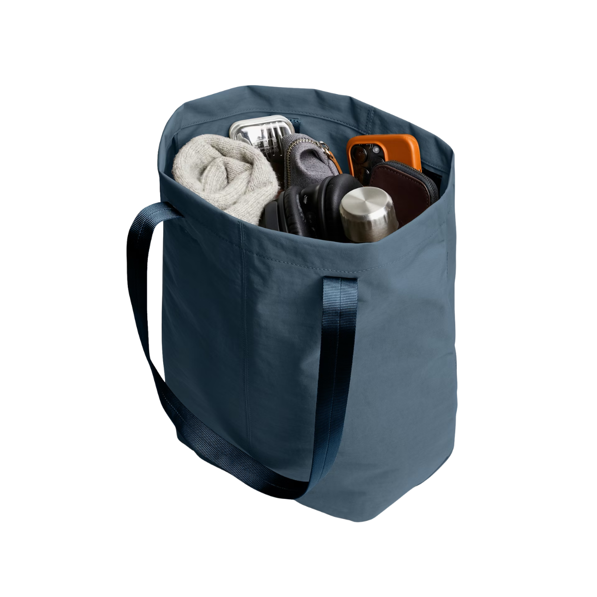 Bellroy City Tote