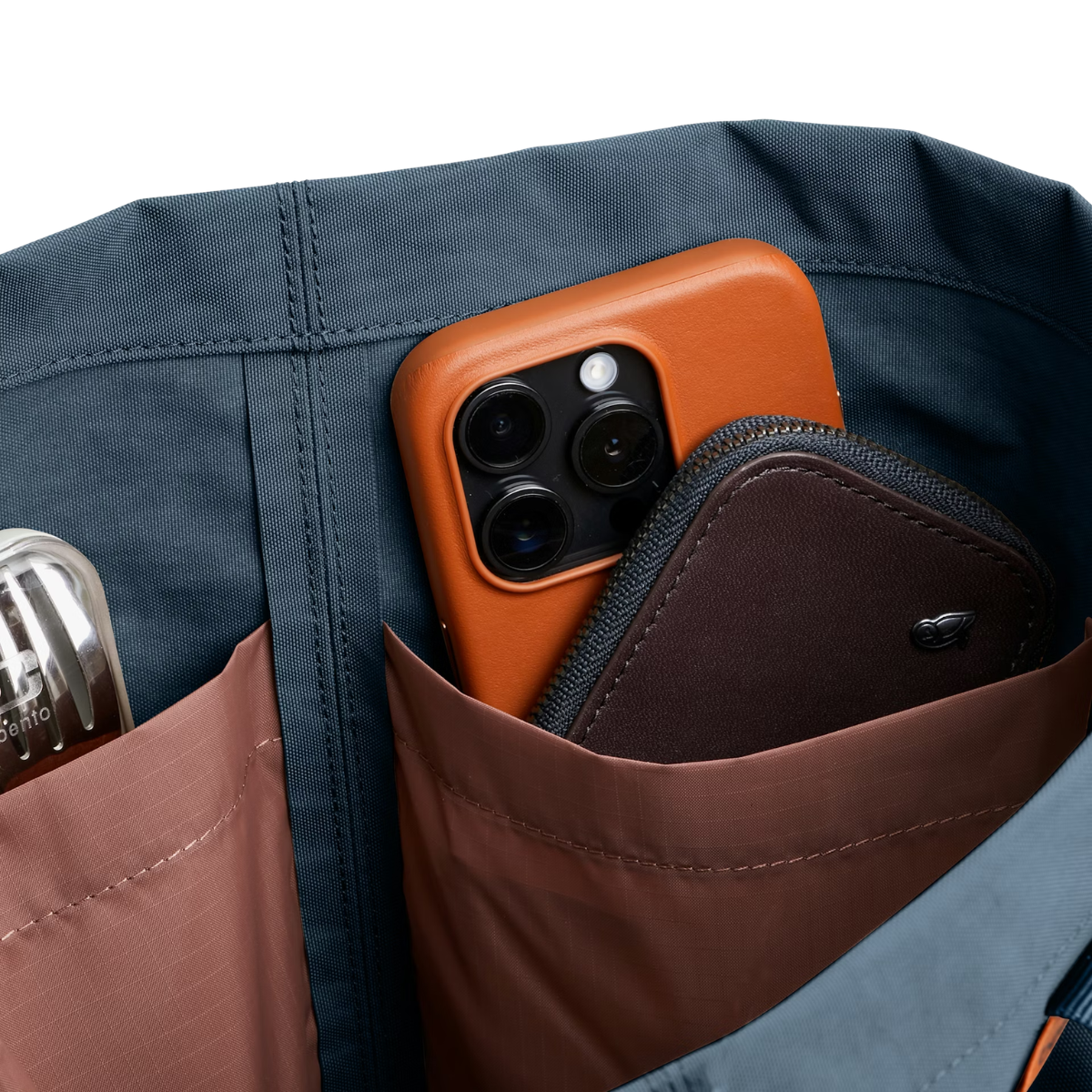 Bellroy City Tote