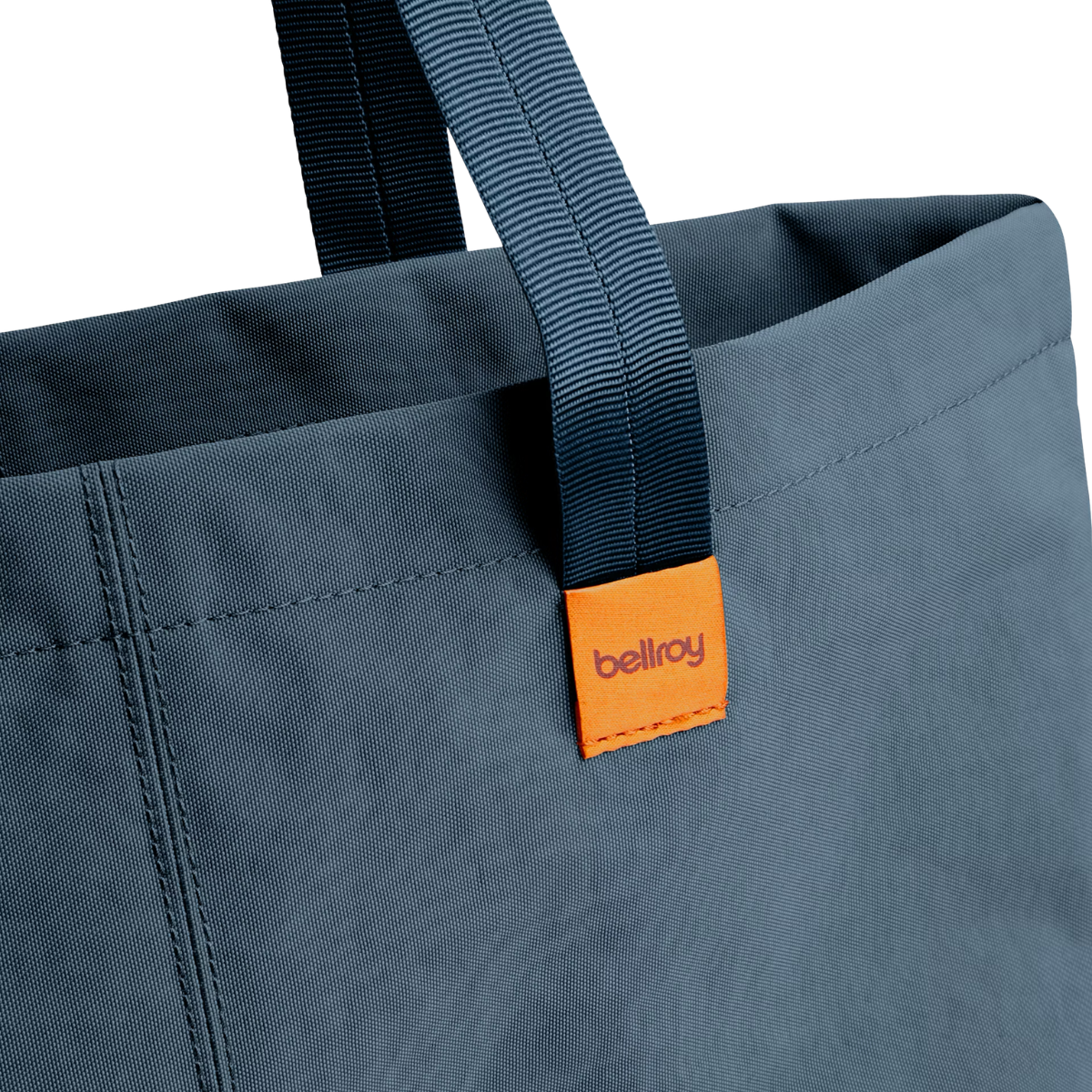 Bellroy City Tote