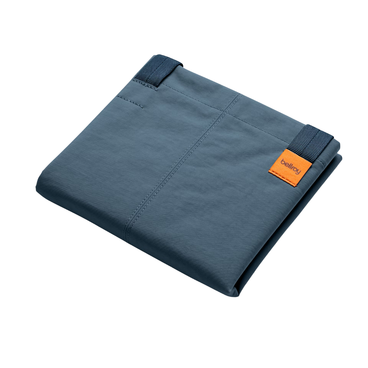Bellroy City Tote