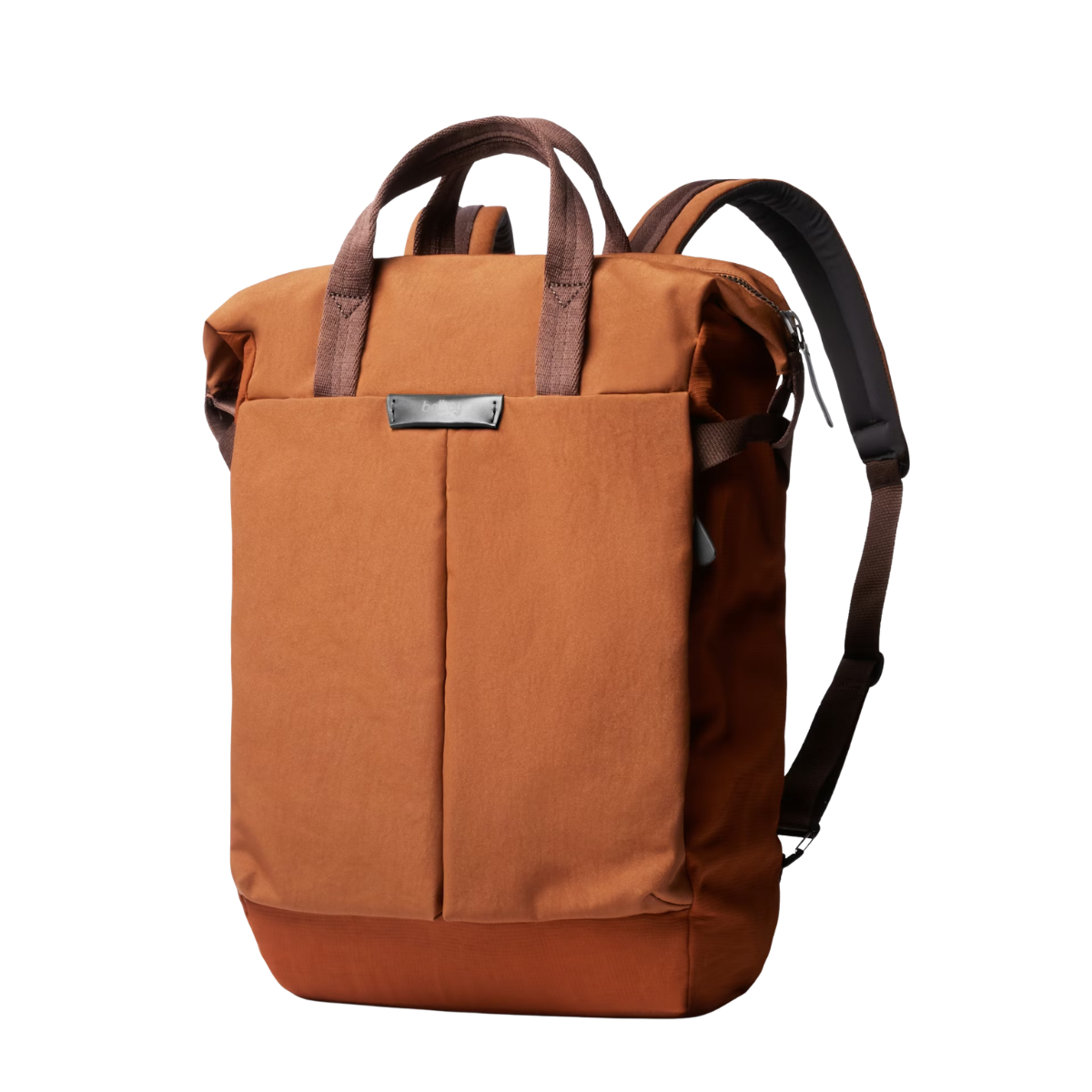 Bellroy Tokyo Totepack Compact 14L