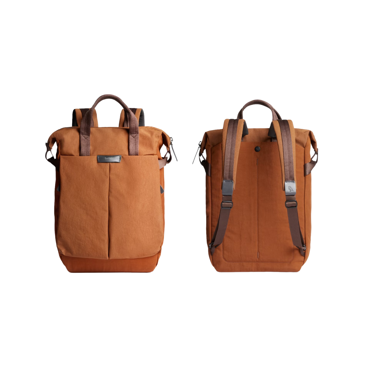 Bellroy Tokyo Totepack Compact 14L