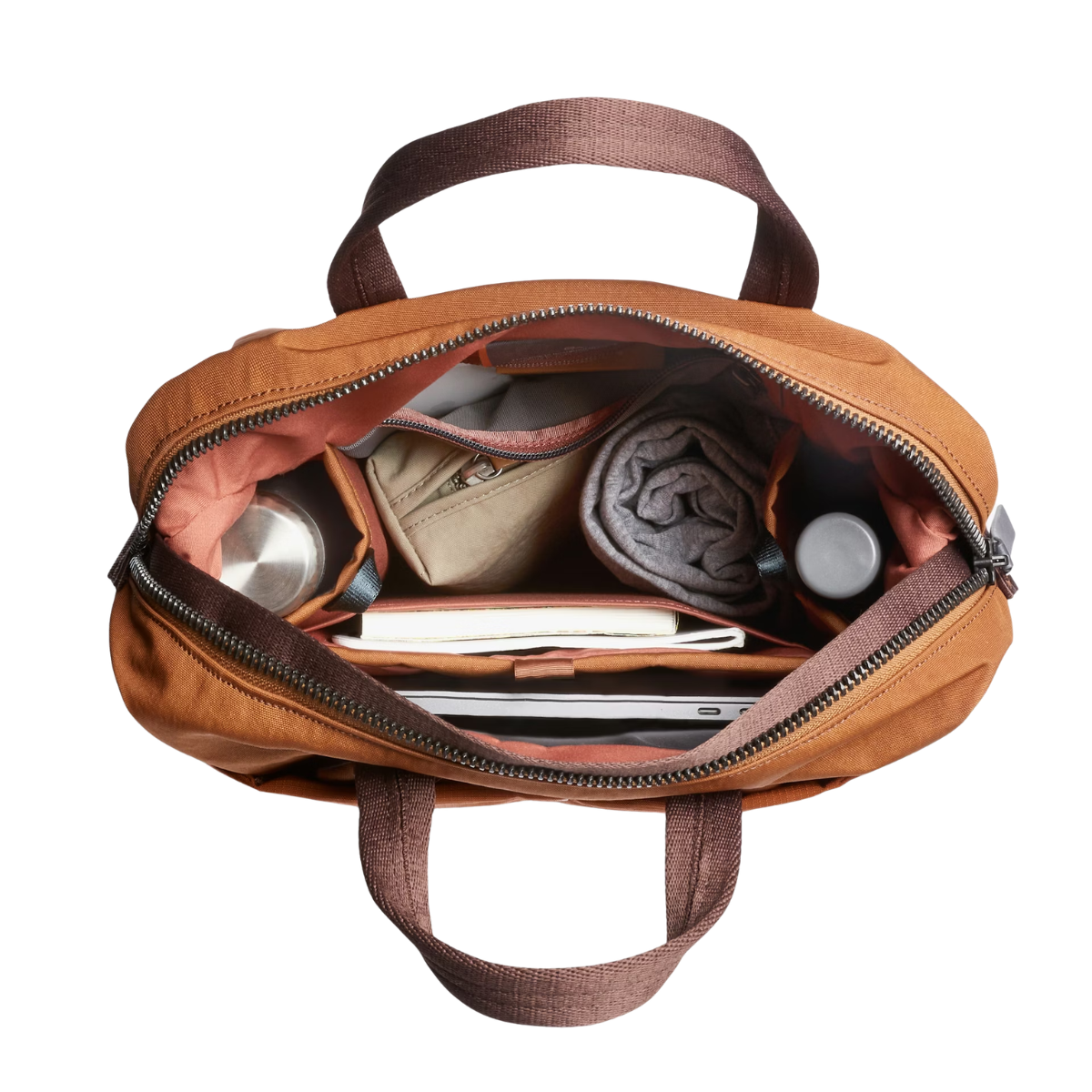 Bellroy Tokyo Totepack Compact 14L