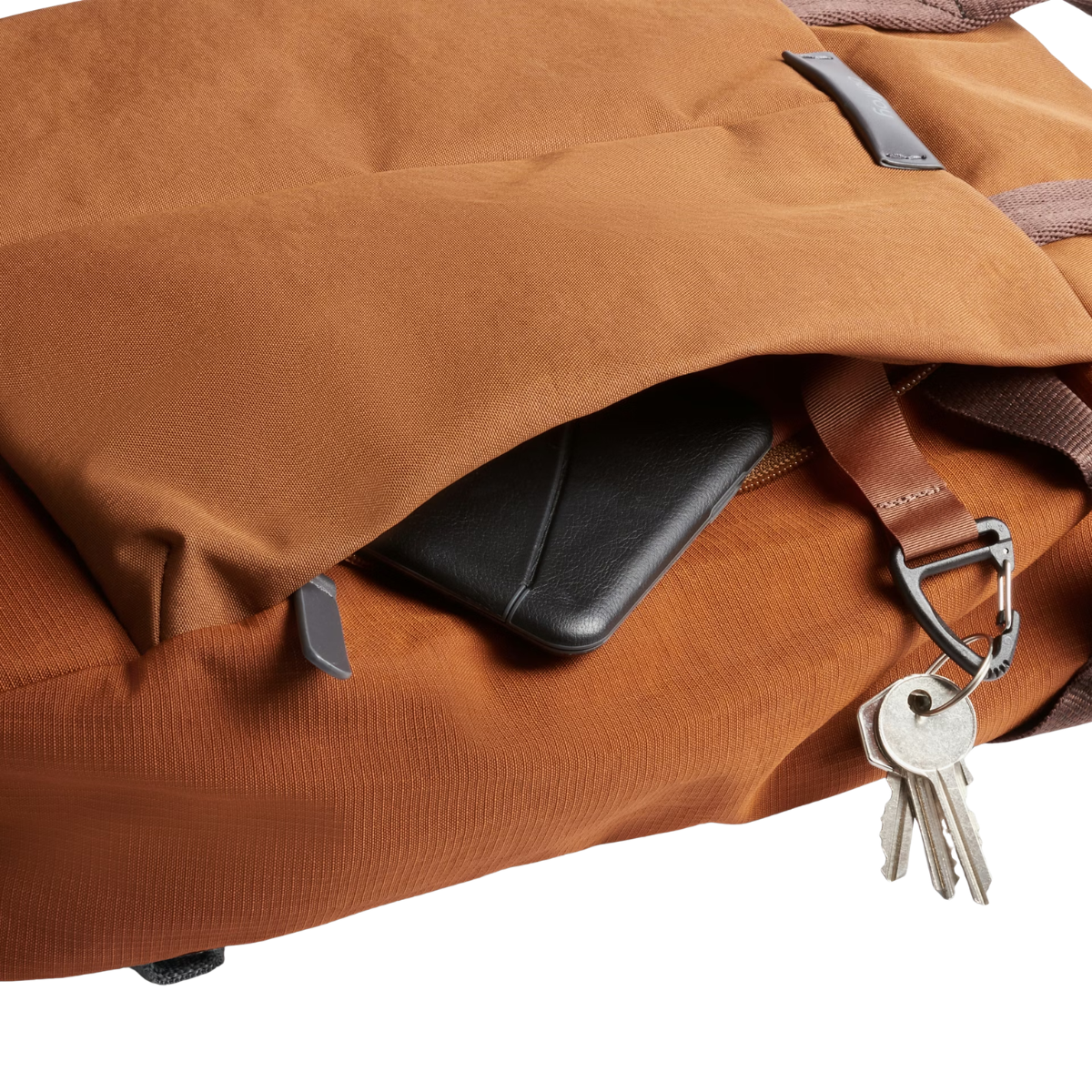 Bellroy Tokyo Totepack Compact 14L