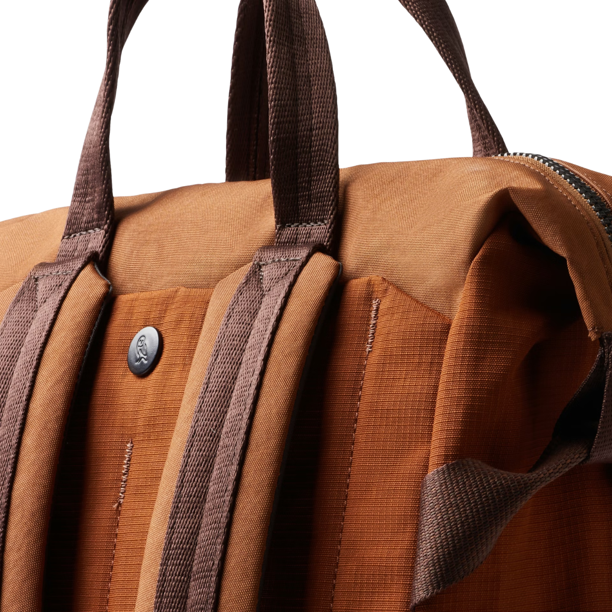 Bellroy Tokyo Totepack Compact 14L