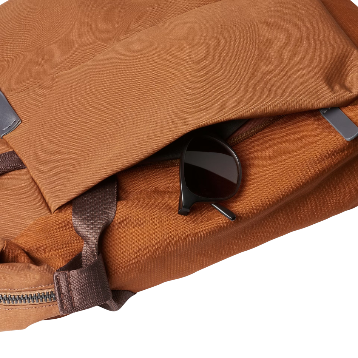 Bellroy Tokyo Totepack Compact 14L