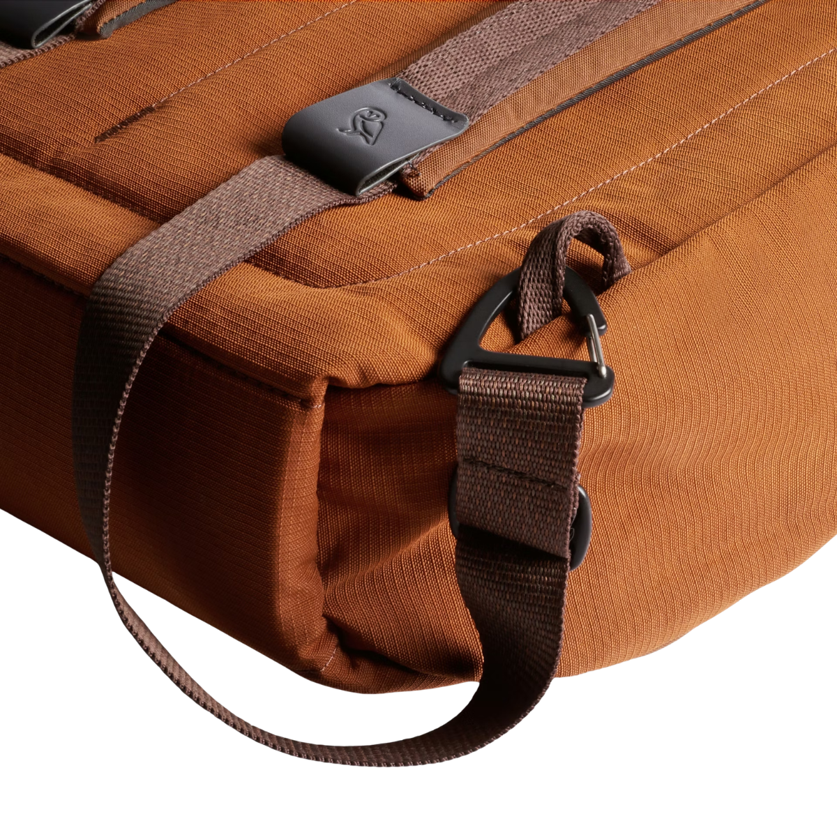 Bellroy Tokyo Totepack Compact 14L