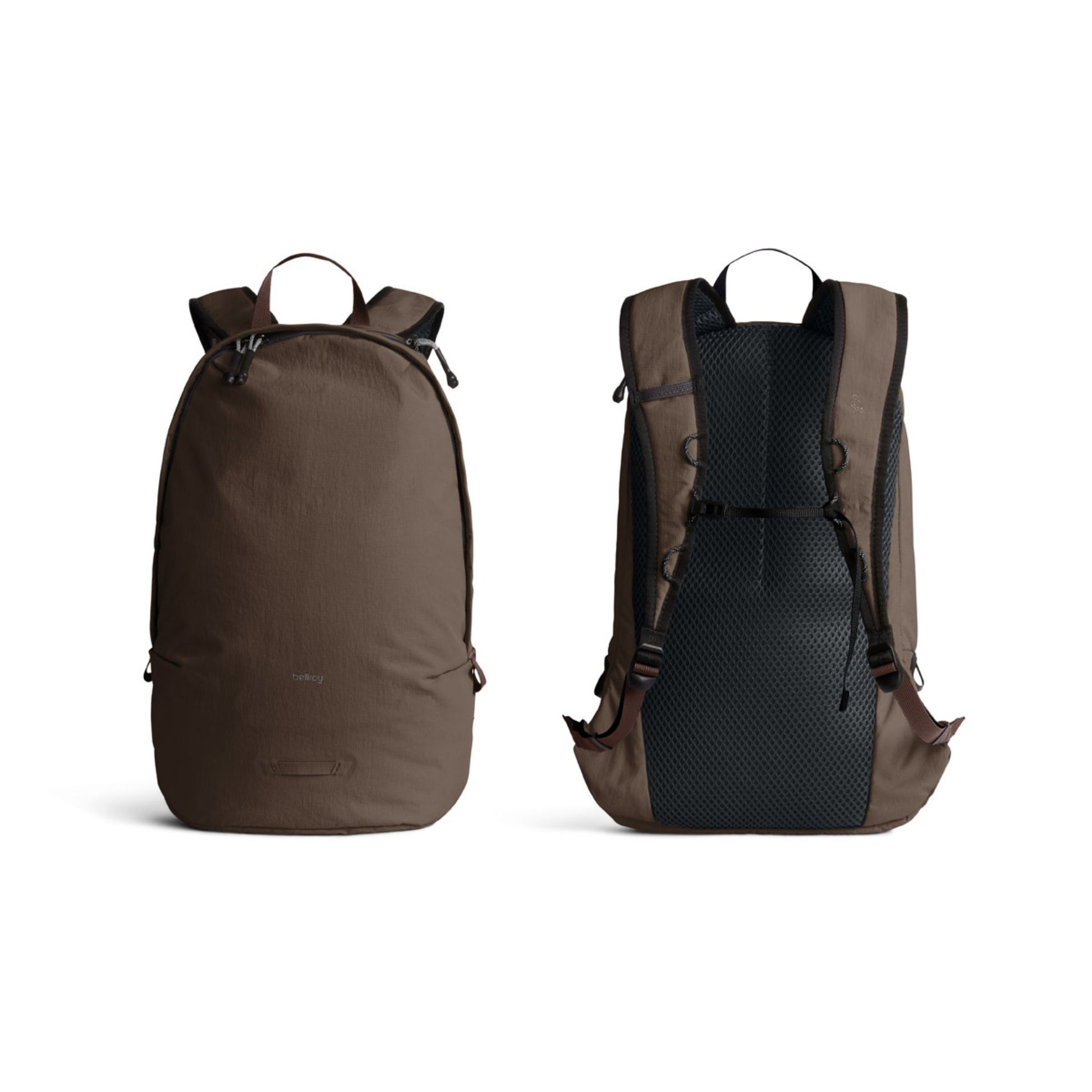 Bellroy Lite Daypack 20L