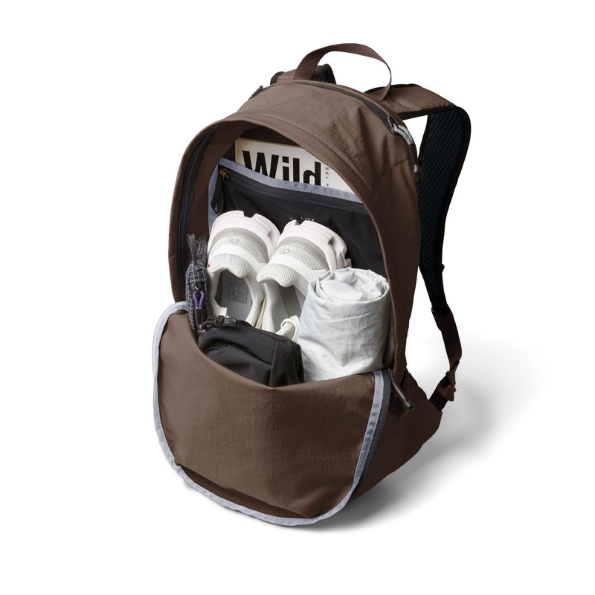 Bellroy Lite Daypack 20L