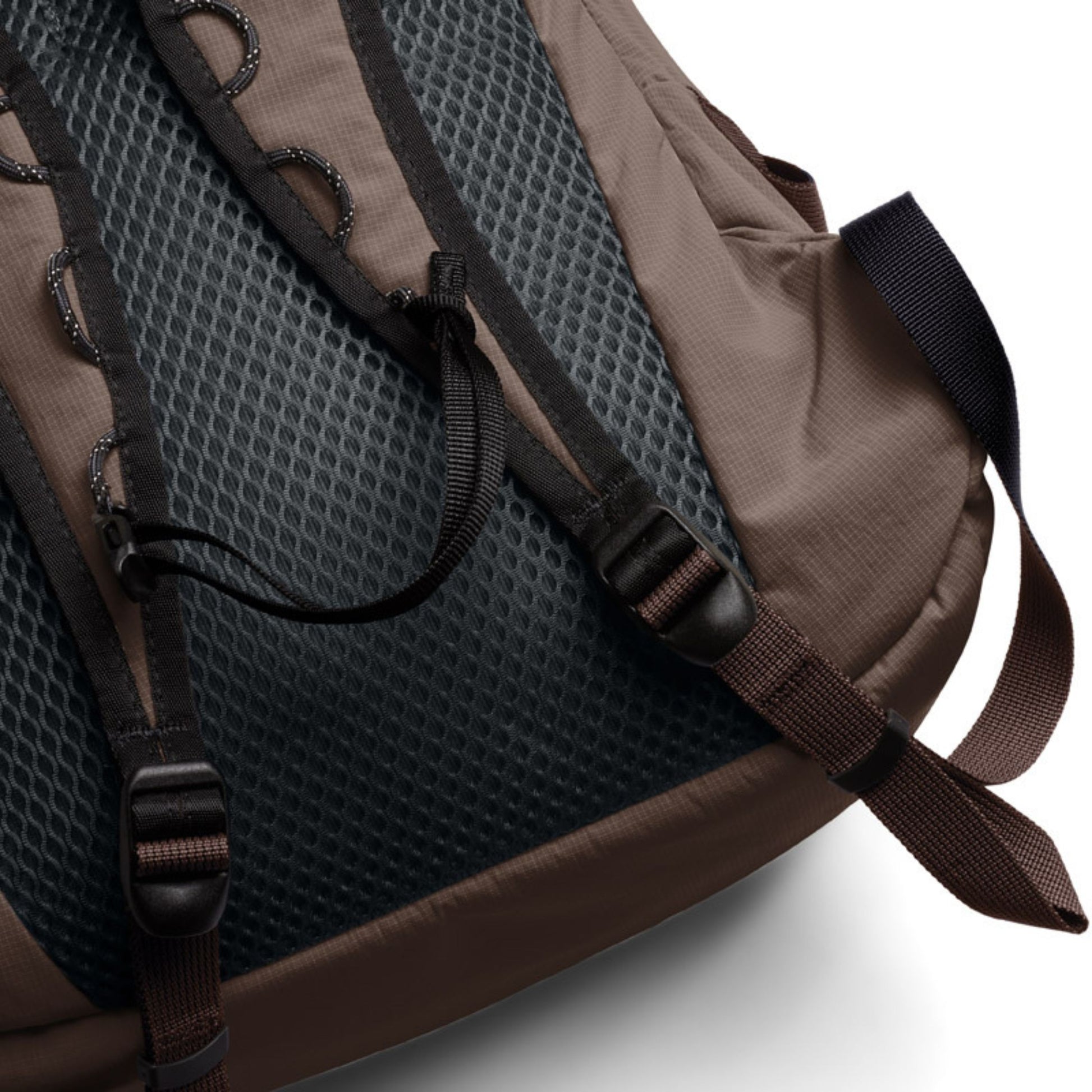 Bellroy Lite Daypack 20L