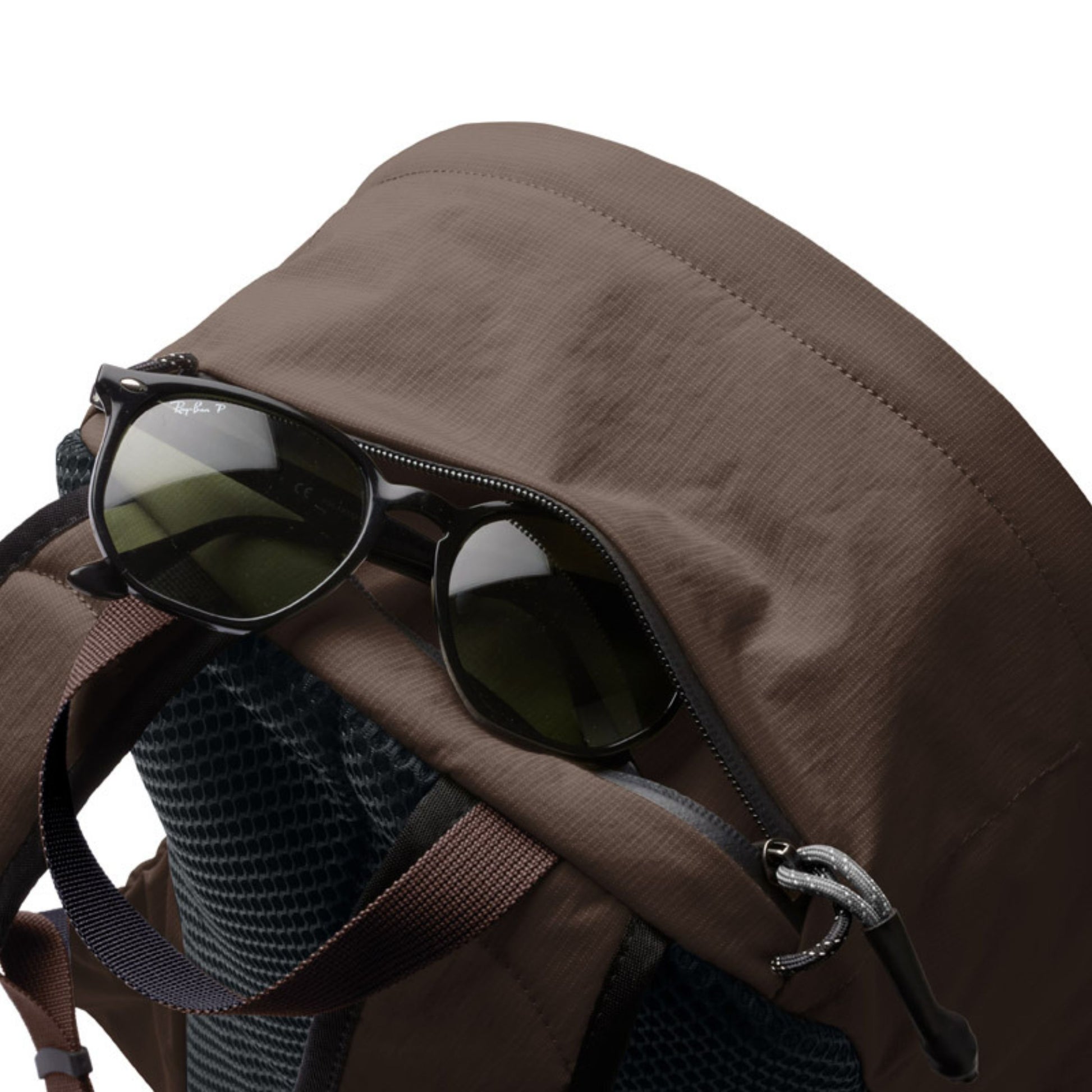 Bellroy Lite Daypack 20L