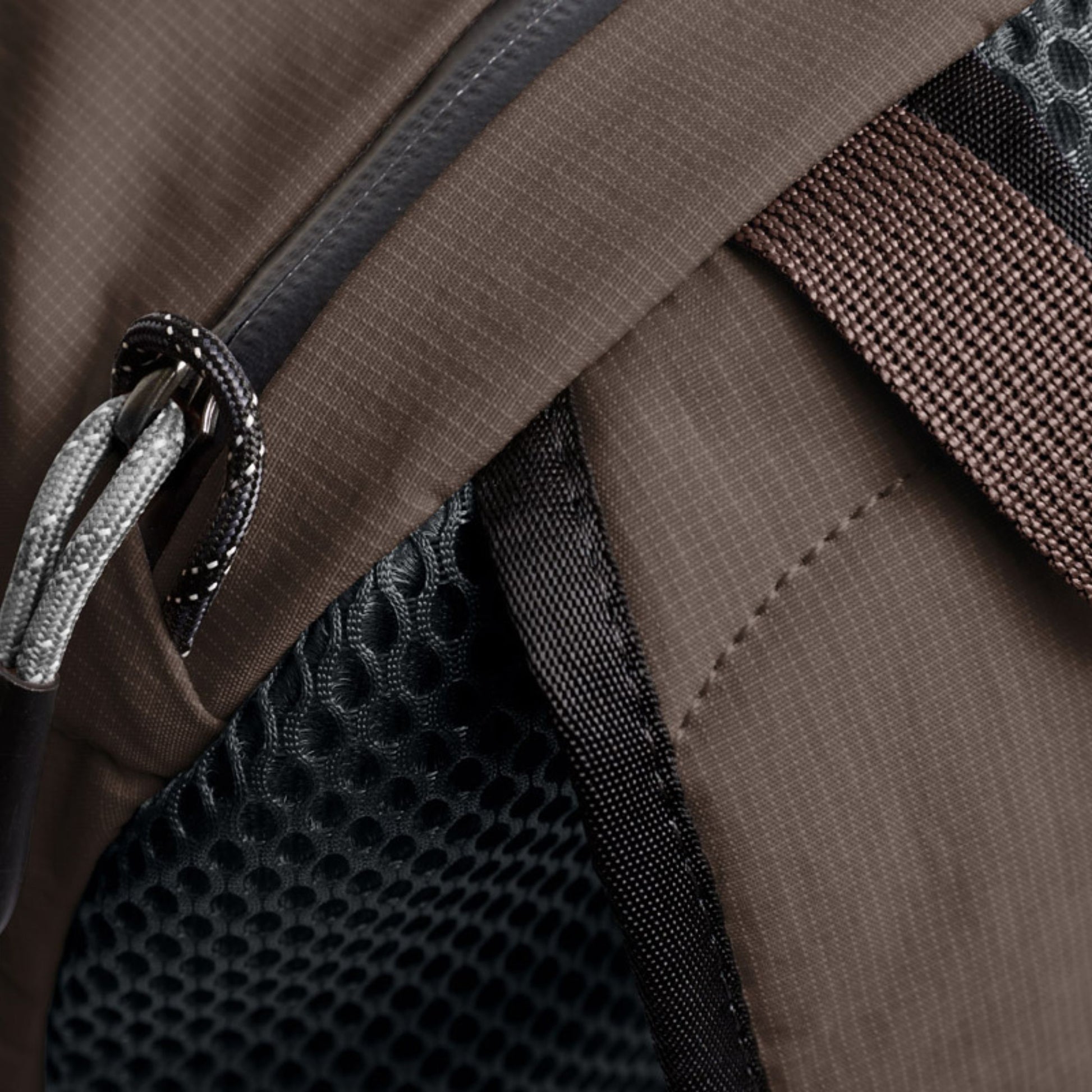 Bellroy Lite Daypack 20L