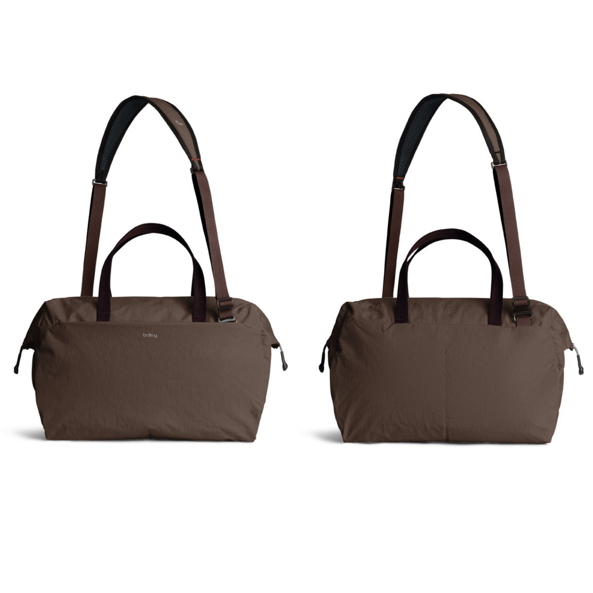 Bellroy Lite Duffel 30L
