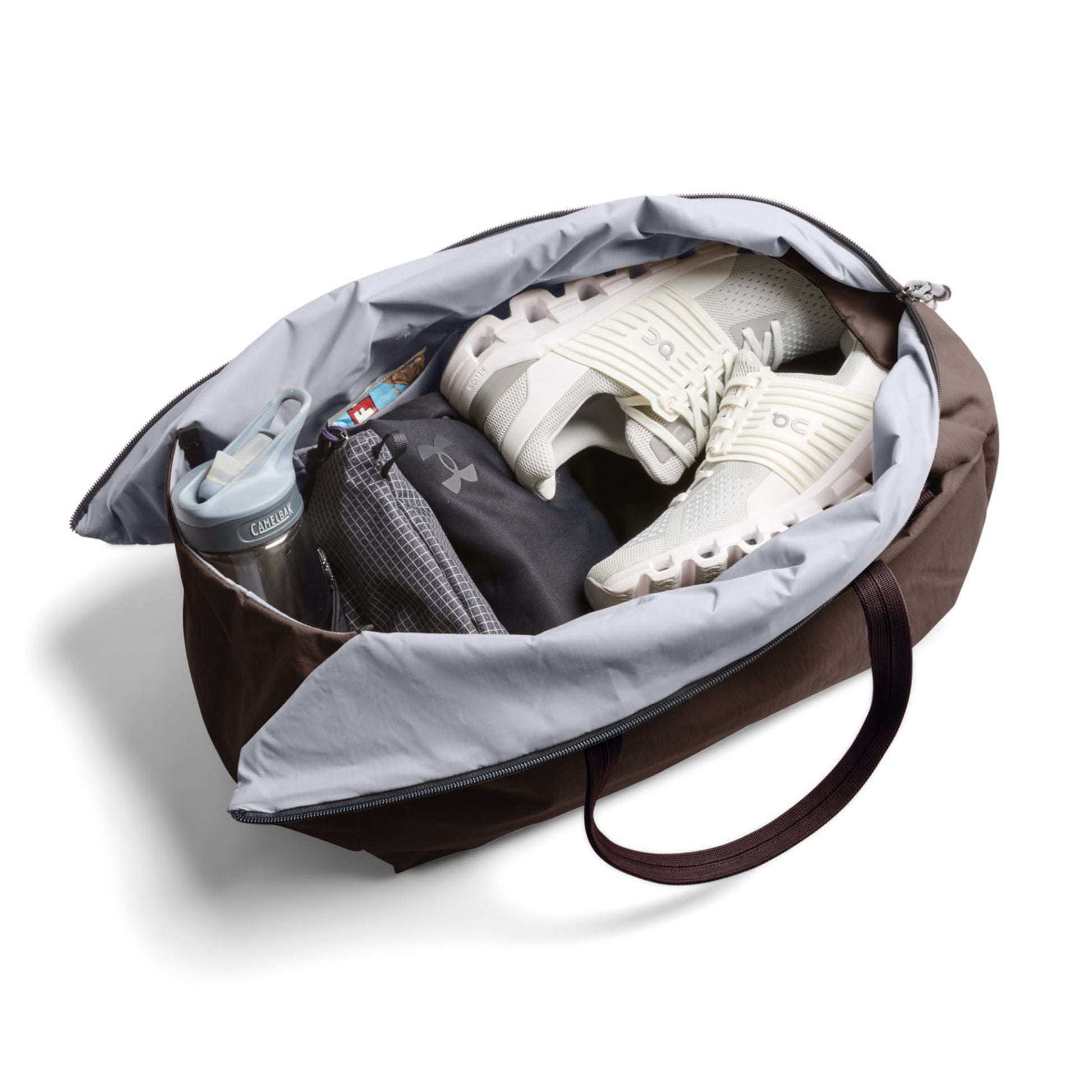 Bellroy Lite Duffel 30L