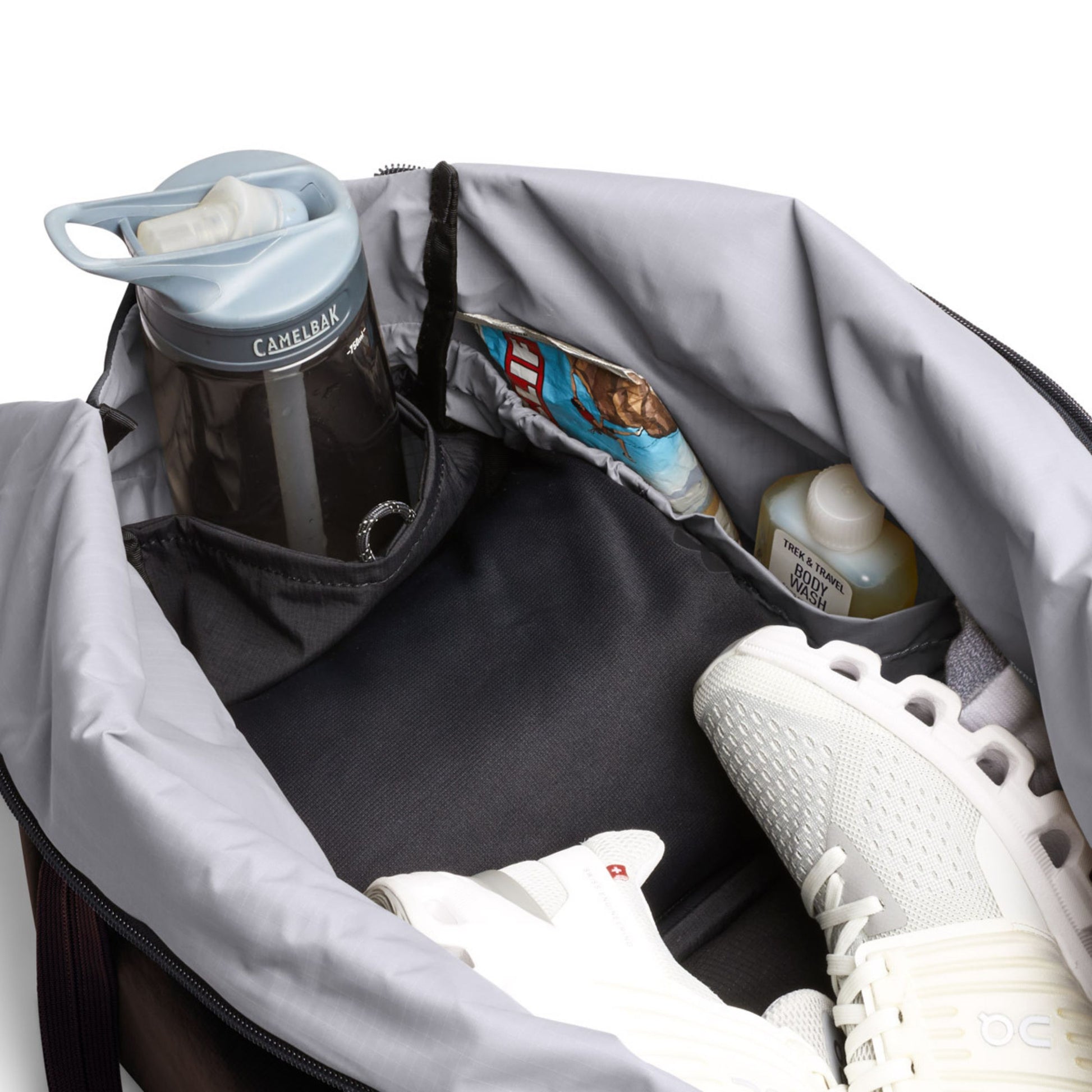 Bellroy Lite Duffel 30L
