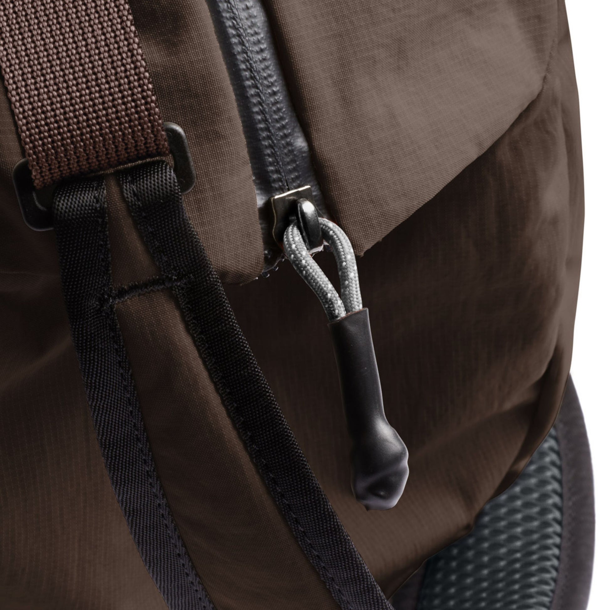 Bellroy Lite Duffel 30L