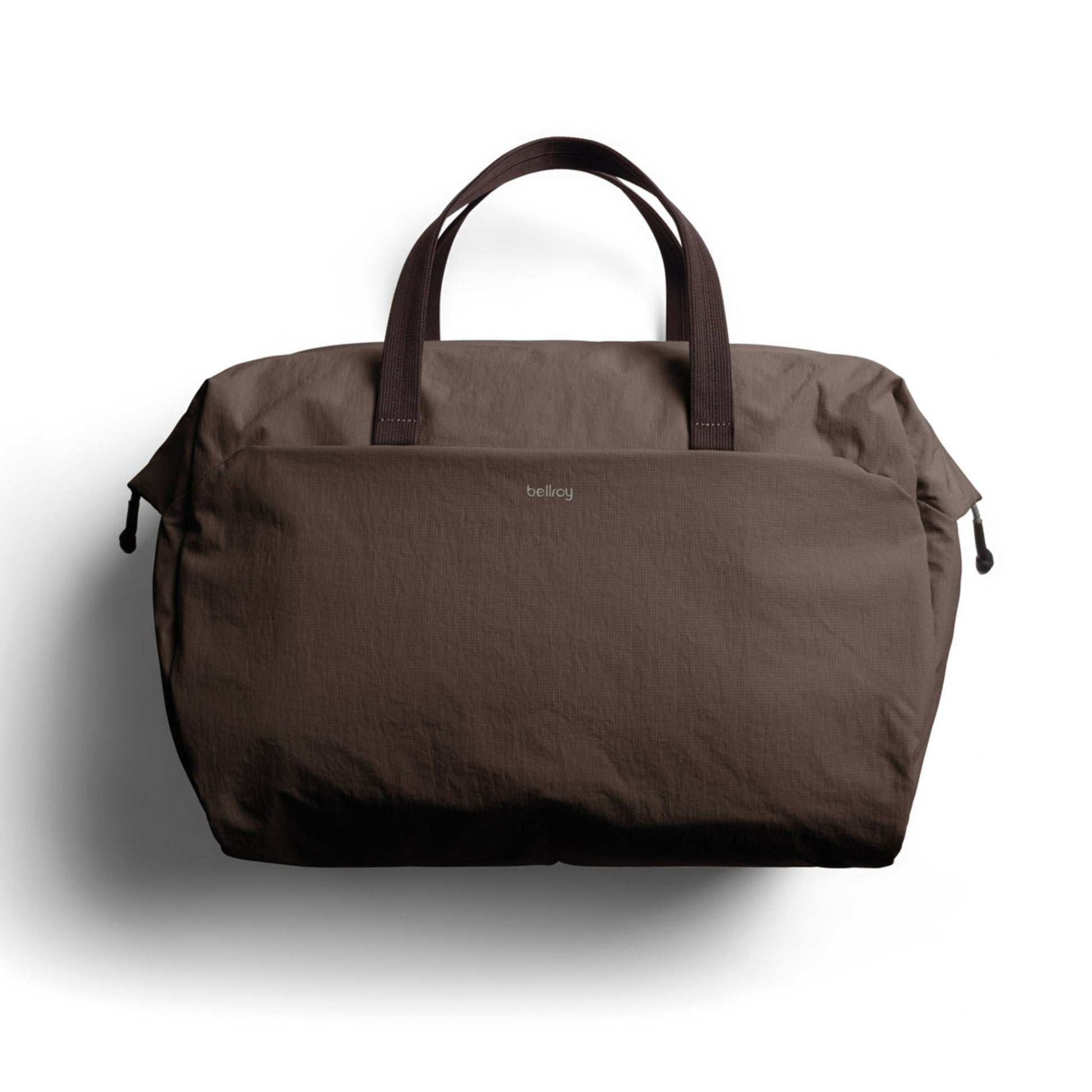 Bellroy Lite Duffel 30L